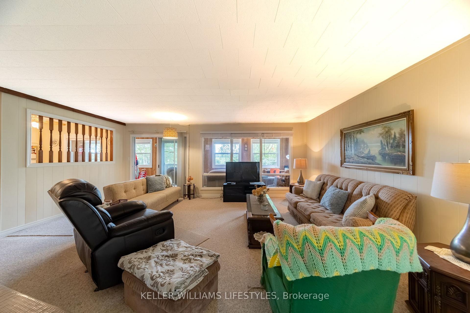 Photo 23 of 74891 Dr George Smith Avenue, Bluewater, Stanley — HOMEH