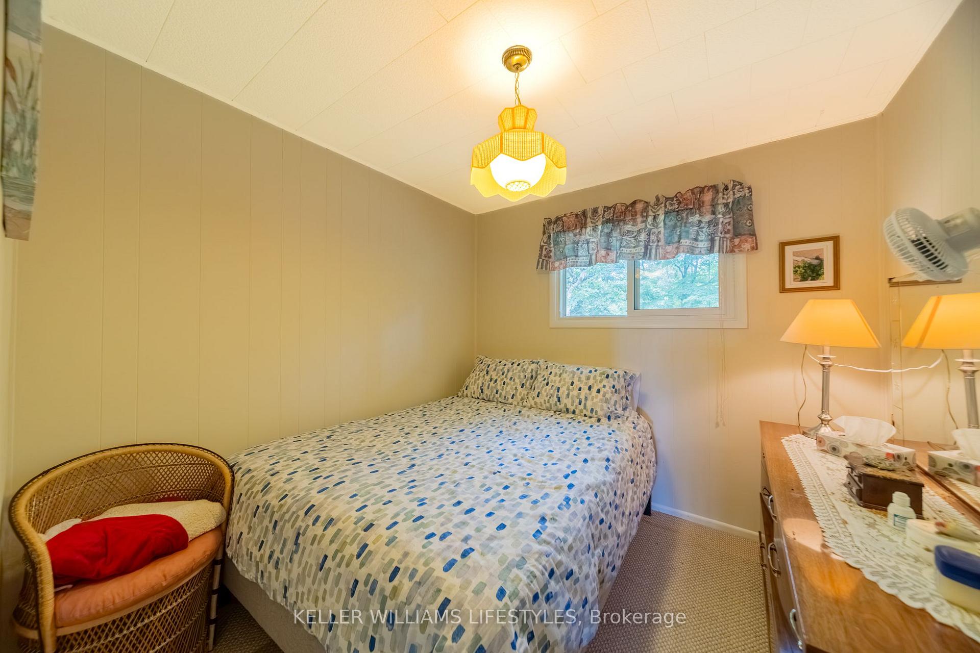Photo 25 of 74891 Dr George Smith Avenue, Bluewater, Stanley — HOMEH