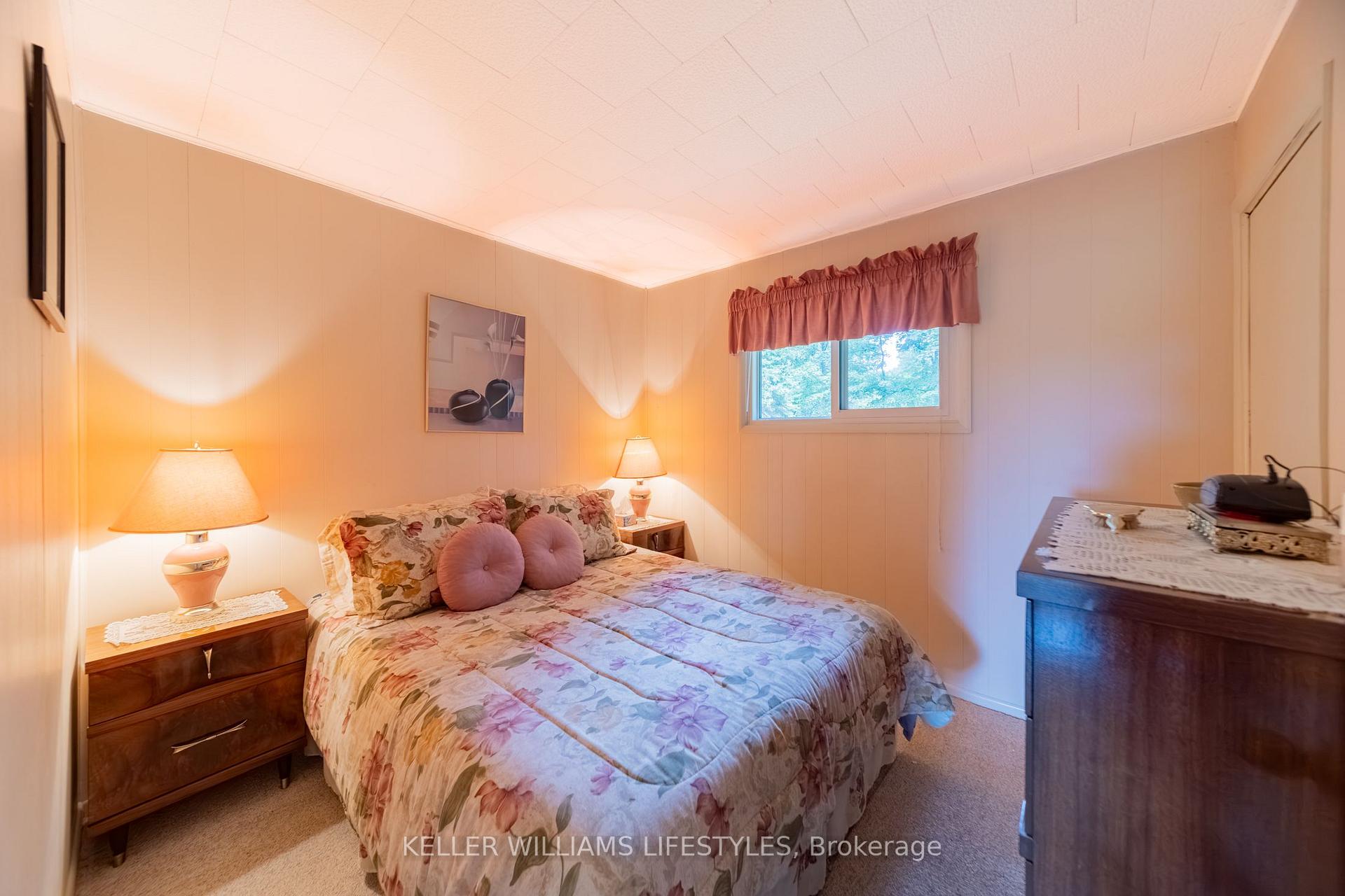 Photo 26 of 74891 Dr George Smith Avenue, Bluewater, Stanley — HOMEH