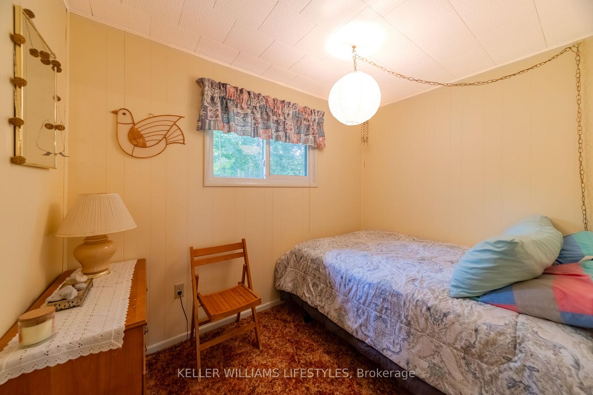 Photo 27 of 74891 Dr George Smith Avenue, Bluewater, Stanley — HOMEH