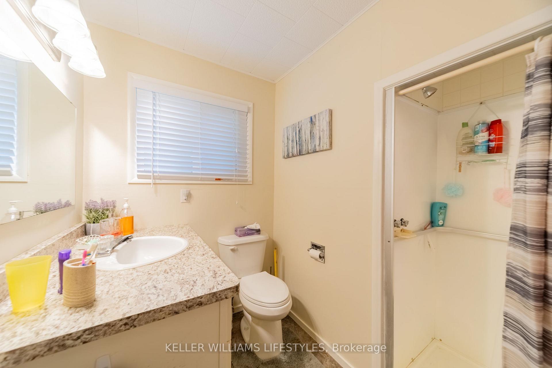 Photo 28 of 74891 Dr George Smith Avenue, Bluewater, Stanley — HOMEH