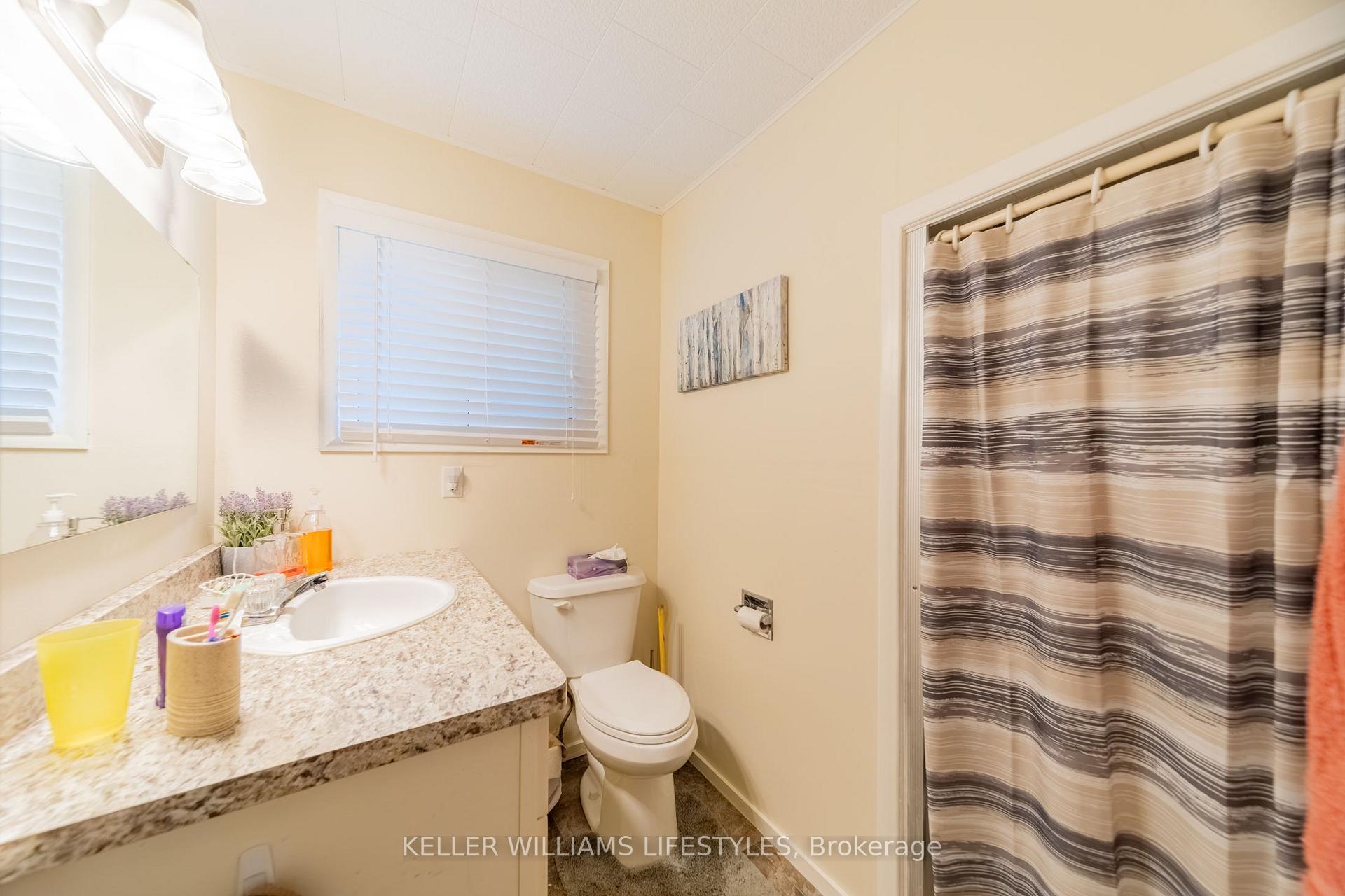 Photo 29 of 74891 Dr George Smith Avenue, Bluewater, Stanley — HOMEH