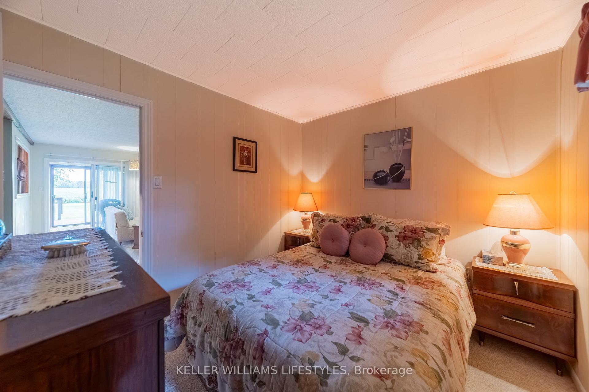 Photo 30 of 74891 Dr George Smith Avenue, Bluewater, Stanley — HOMEH
