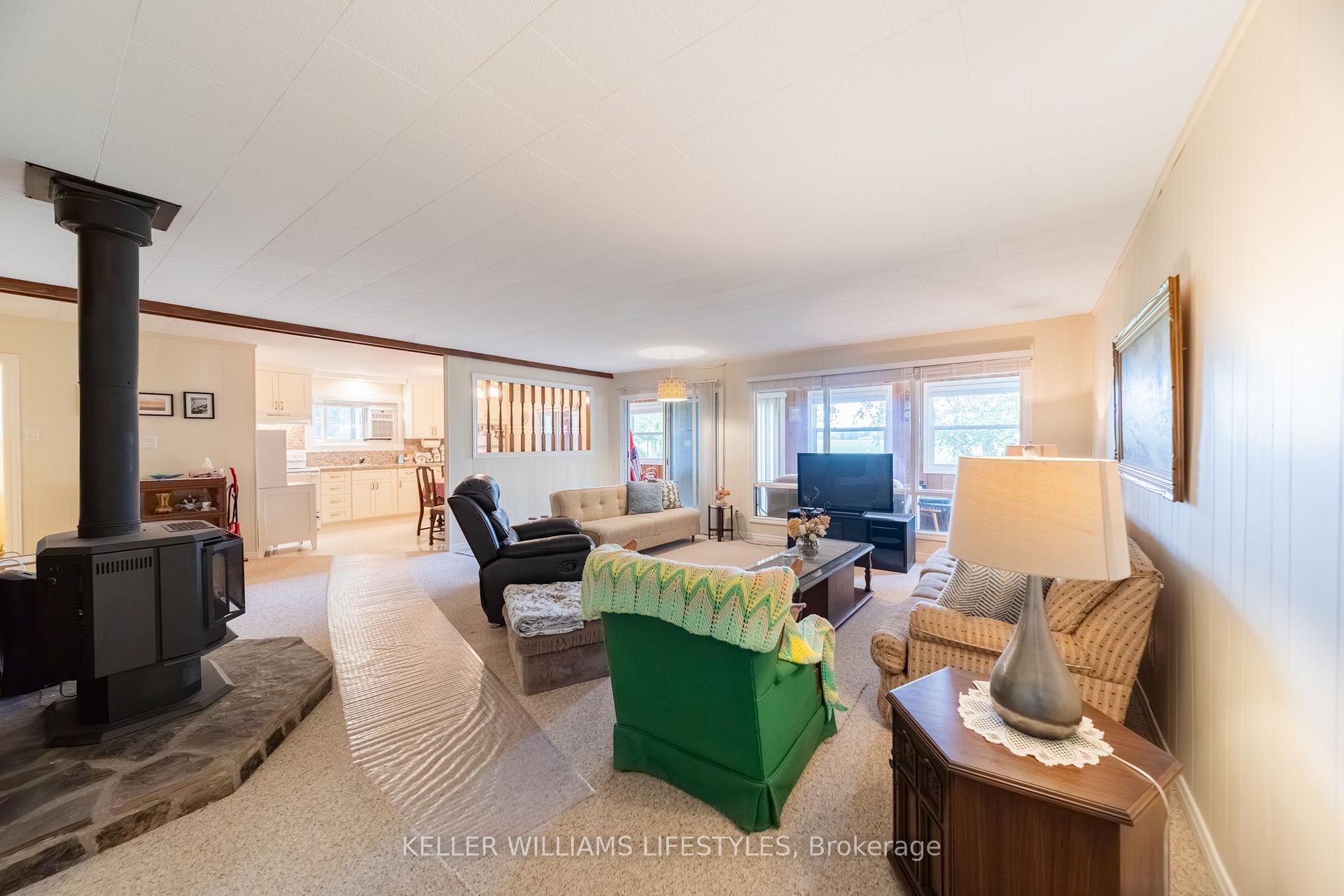 Photo 31 of 74891 Dr George Smith Avenue, Bluewater, Stanley — HOMEH