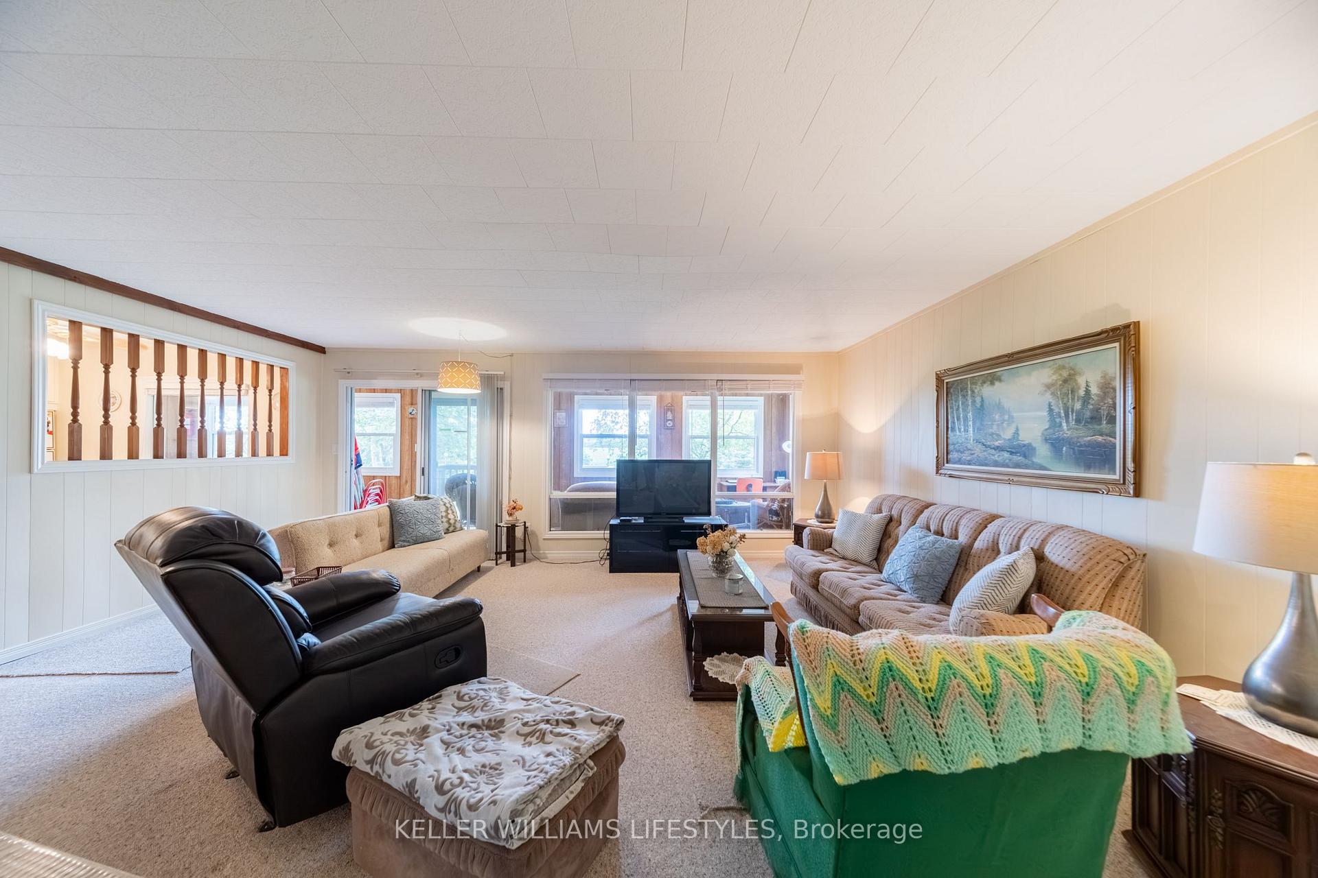 Photo 32 of 74891 Dr George Smith Avenue, Bluewater, Stanley — HOMEH