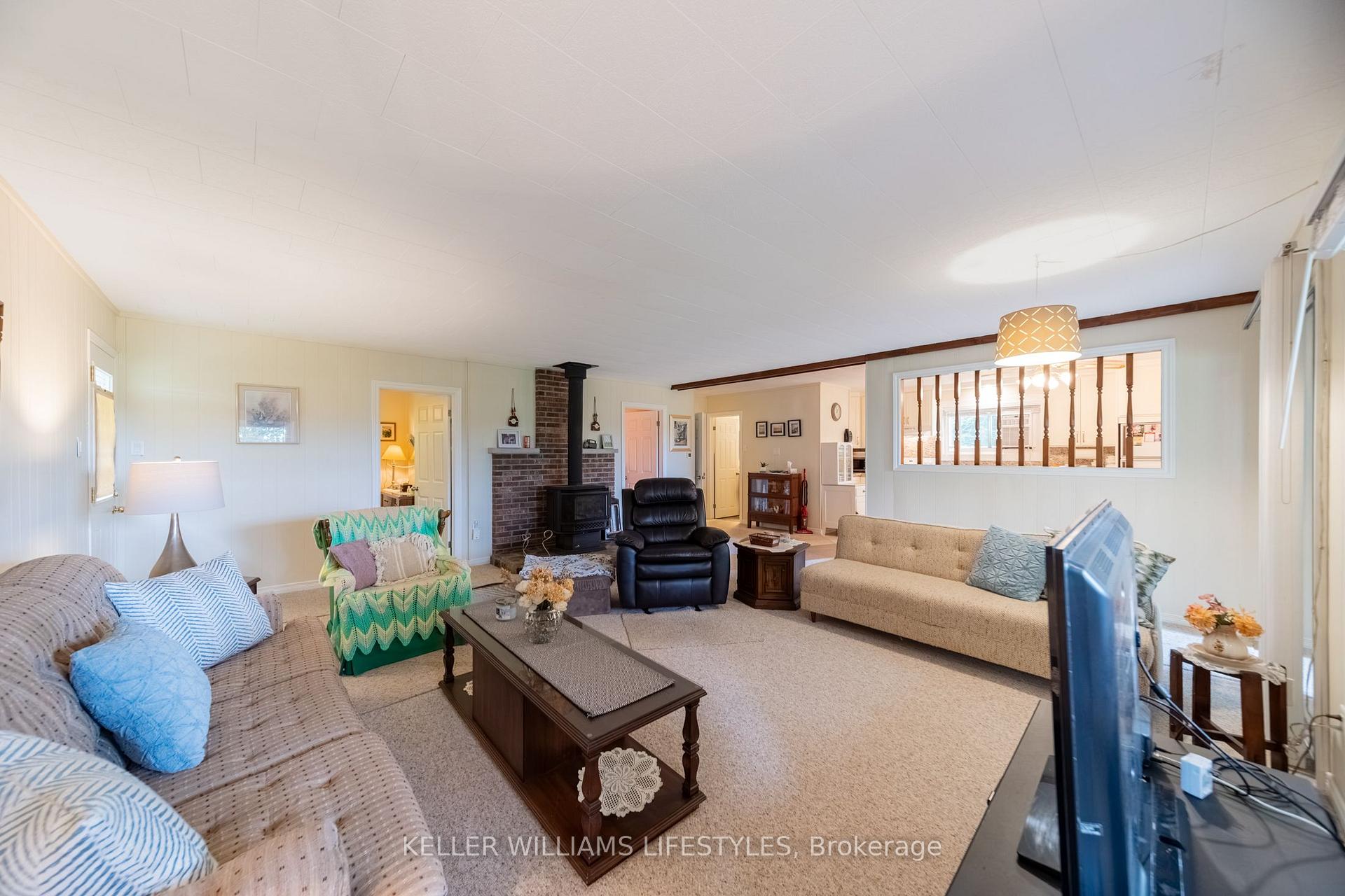 Photo 33 of 74891 Dr George Smith Avenue, Bluewater, Stanley — HOMEH