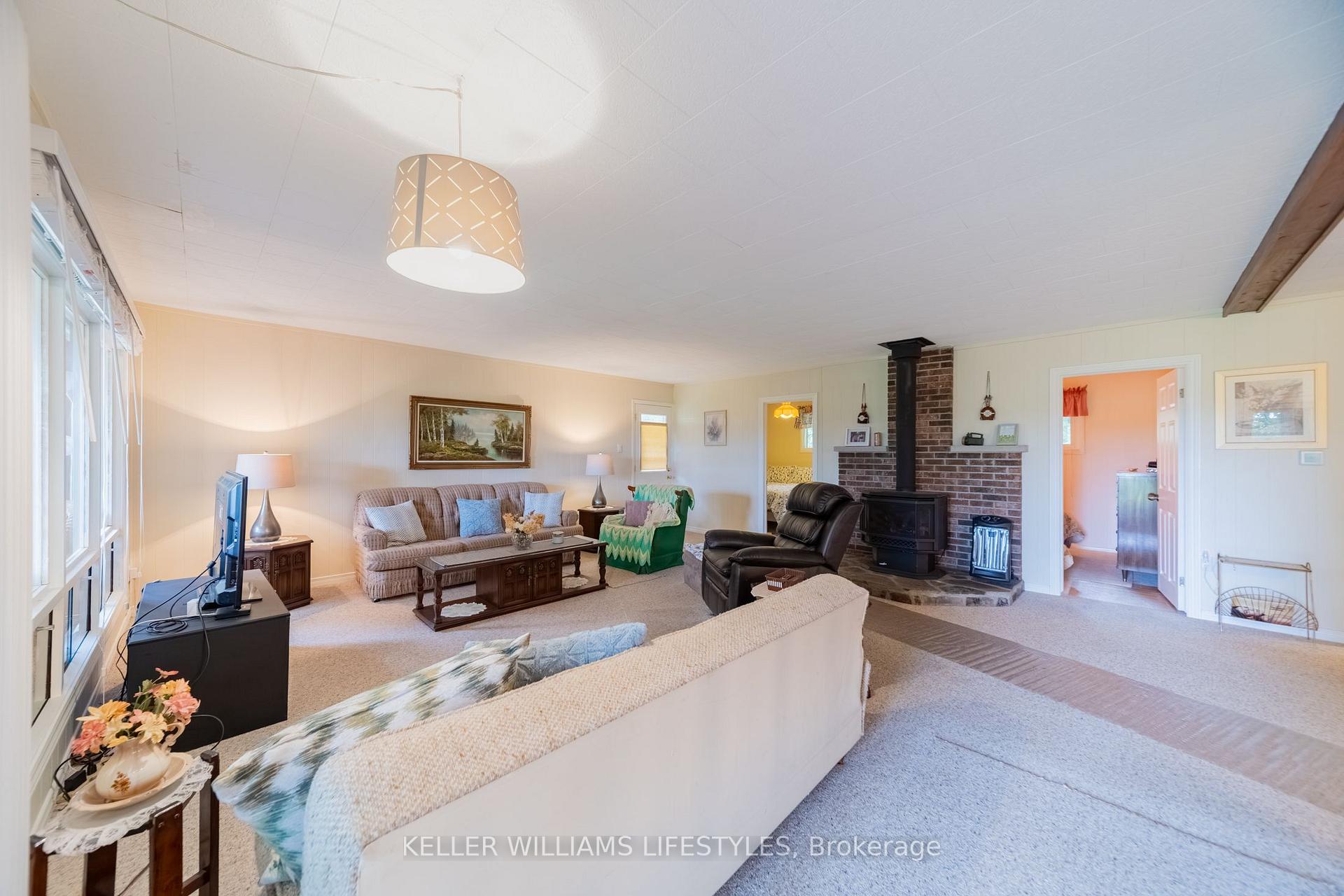 Photo 34 of 74891 Dr George Smith Avenue, Bluewater, Stanley — HOMEH