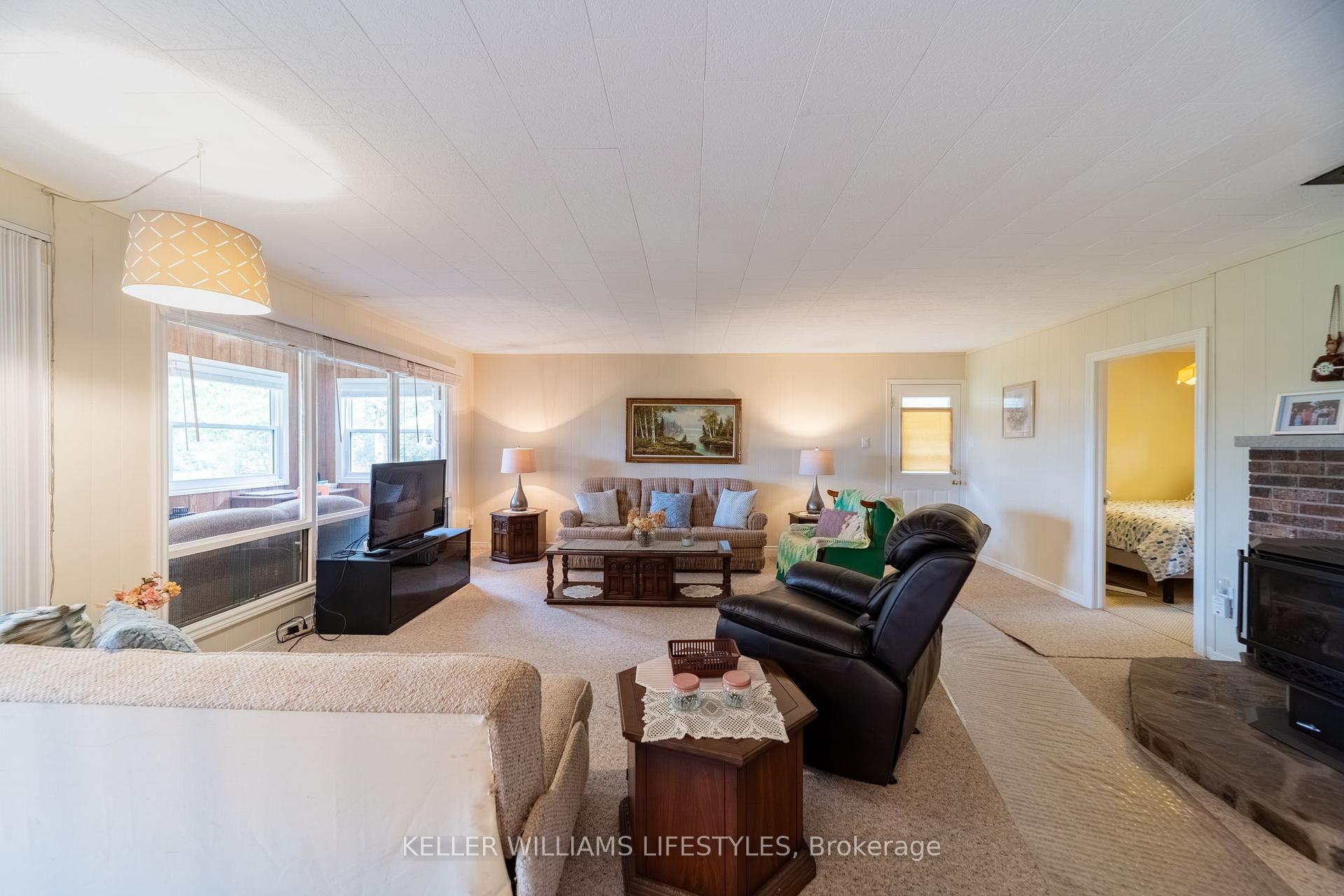 Photo 35 of 74891 Dr George Smith Avenue, Bluewater, Stanley — HOMEH