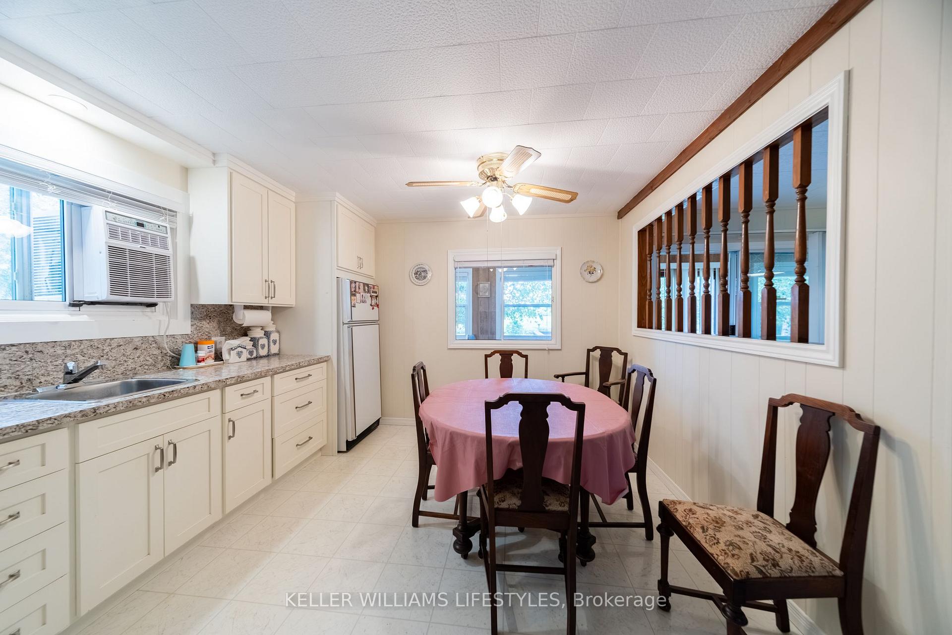 Photo 37 of 74891 Dr George Smith Avenue, Bluewater, Stanley — HOMEH