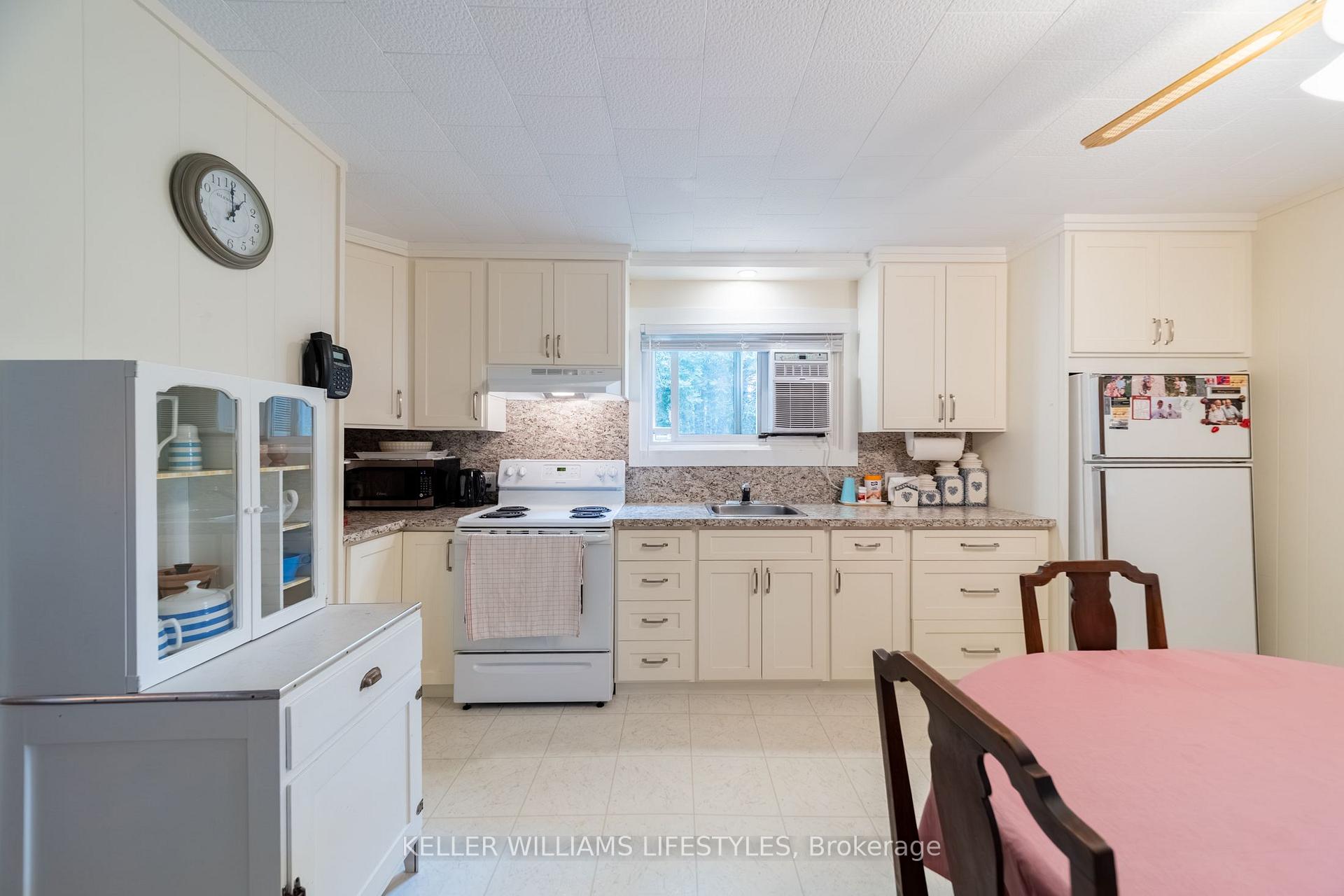 Photo 38 of 74891 Dr George Smith Avenue, Bluewater, Stanley — HOMEH