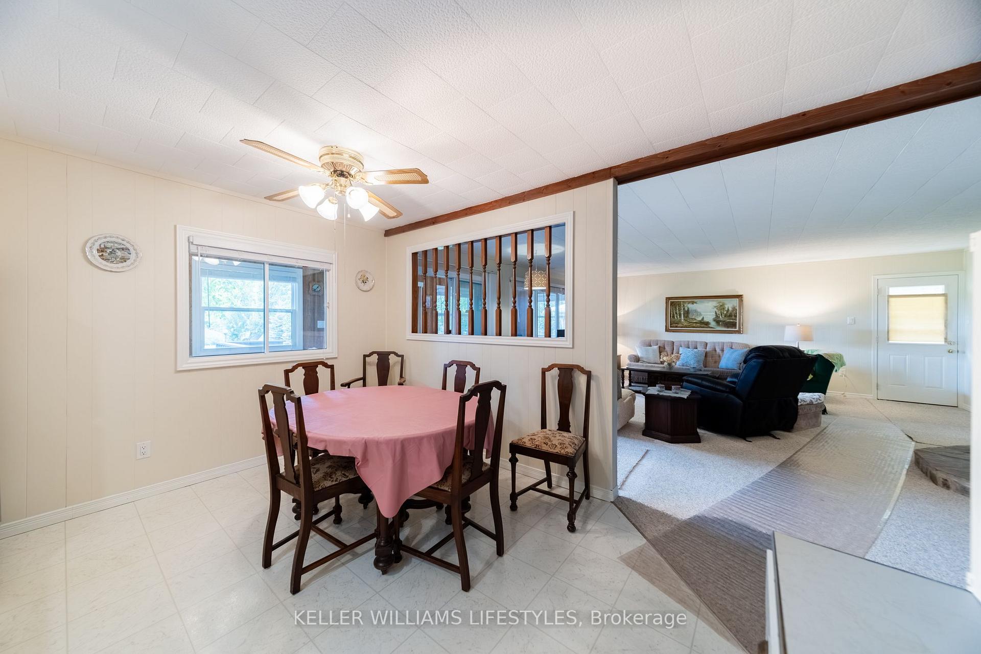 Photo 39 of 74891 Dr George Smith Avenue, Bluewater, Stanley — HOMEH