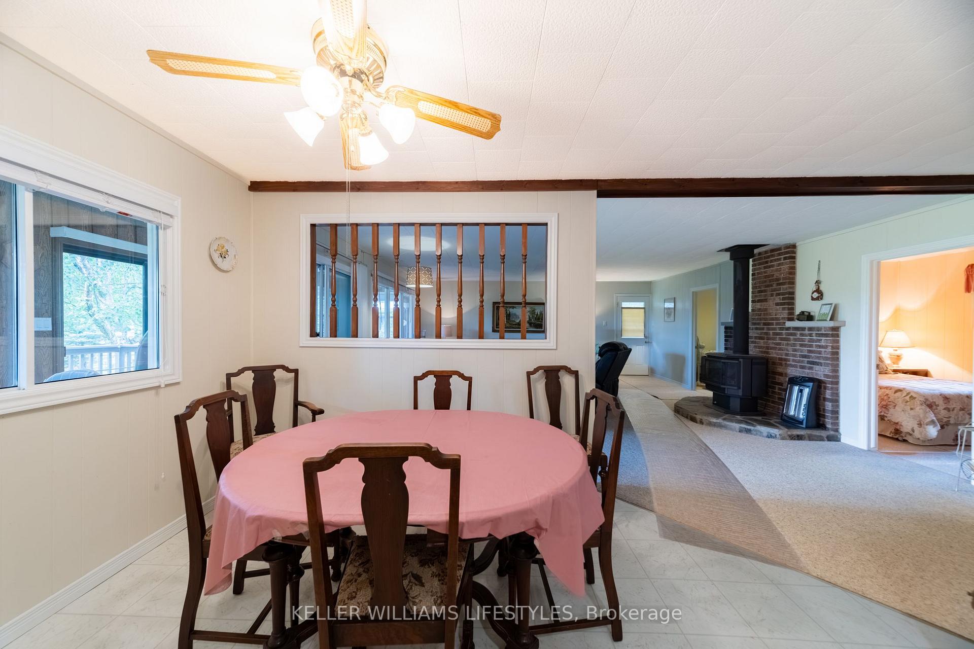 Photo 40 of 74891 Dr George Smith Avenue, Bluewater, Stanley — HOMEH