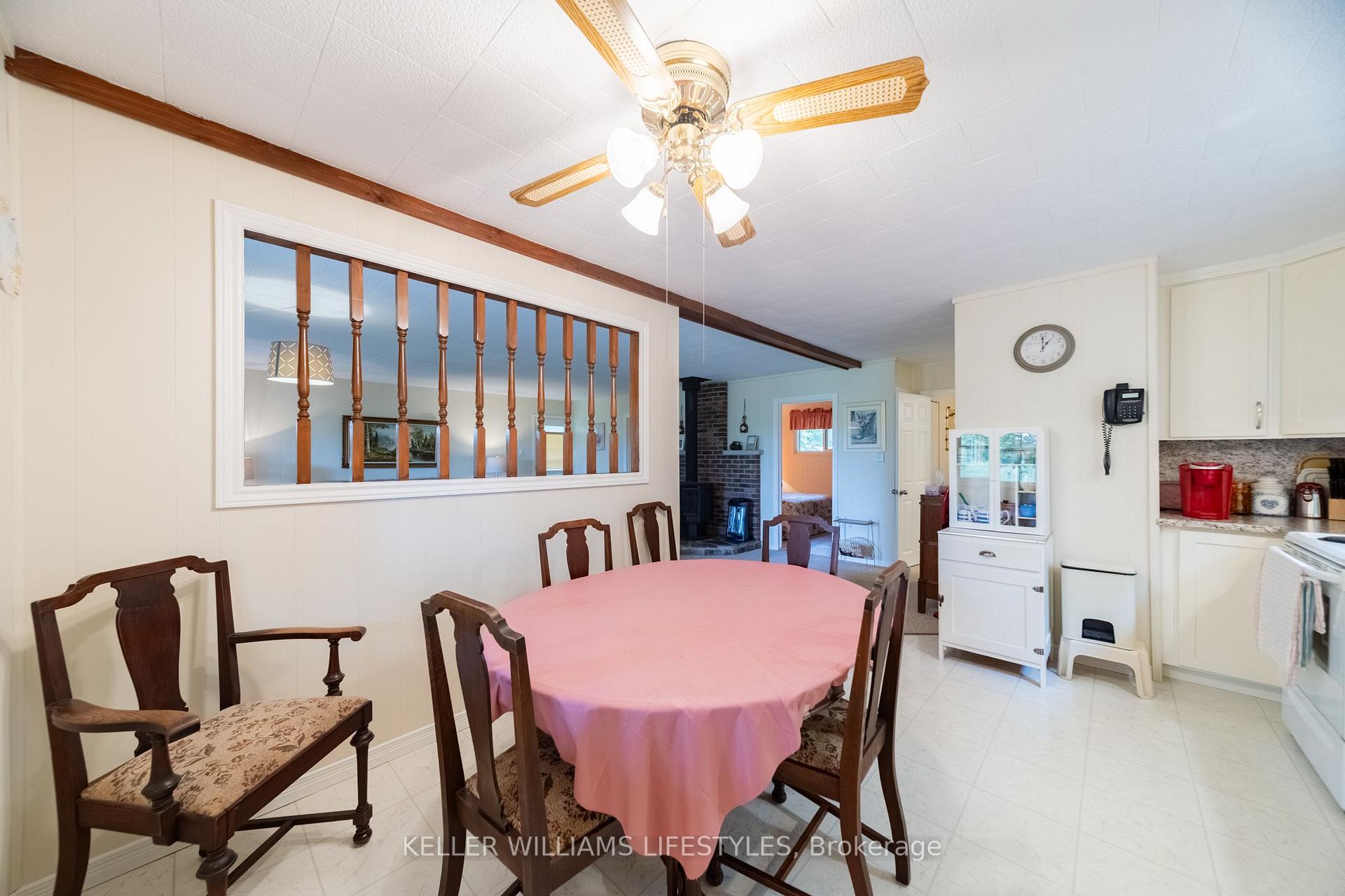 Photo 41 of 74891 Dr George Smith Avenue, Bluewater, Stanley — HOMEH