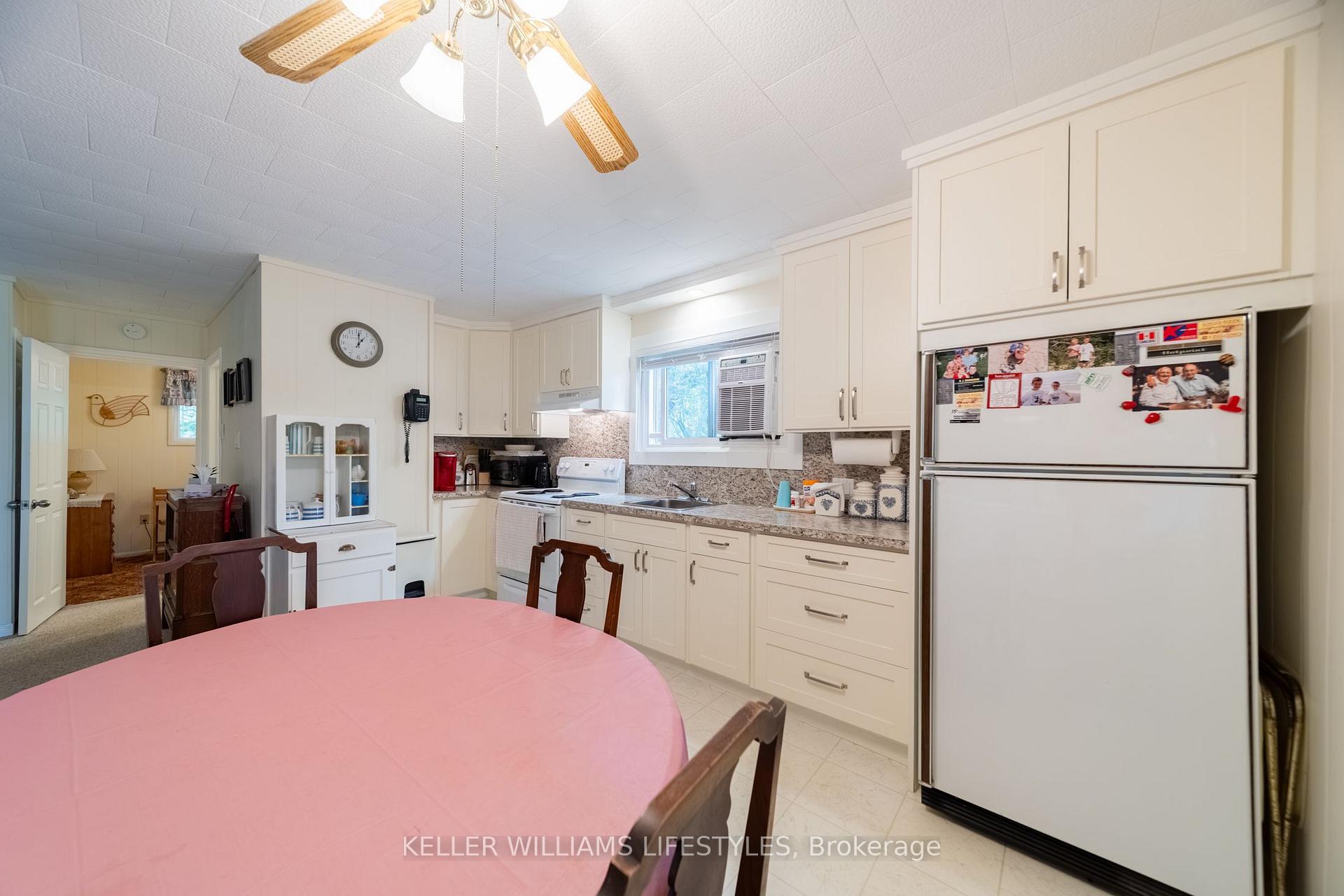 Photo 42 of 74891 Dr George Smith Avenue, Bluewater, Stanley — HOMEH