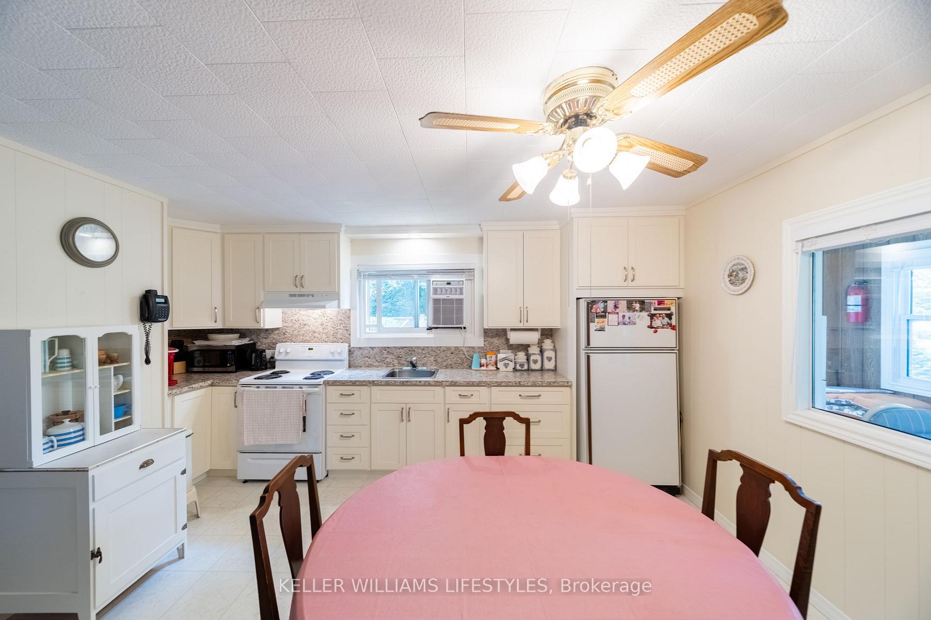 Photo 44 of 74891 Dr George Smith Avenue, Bluewater, Stanley — HOMEH