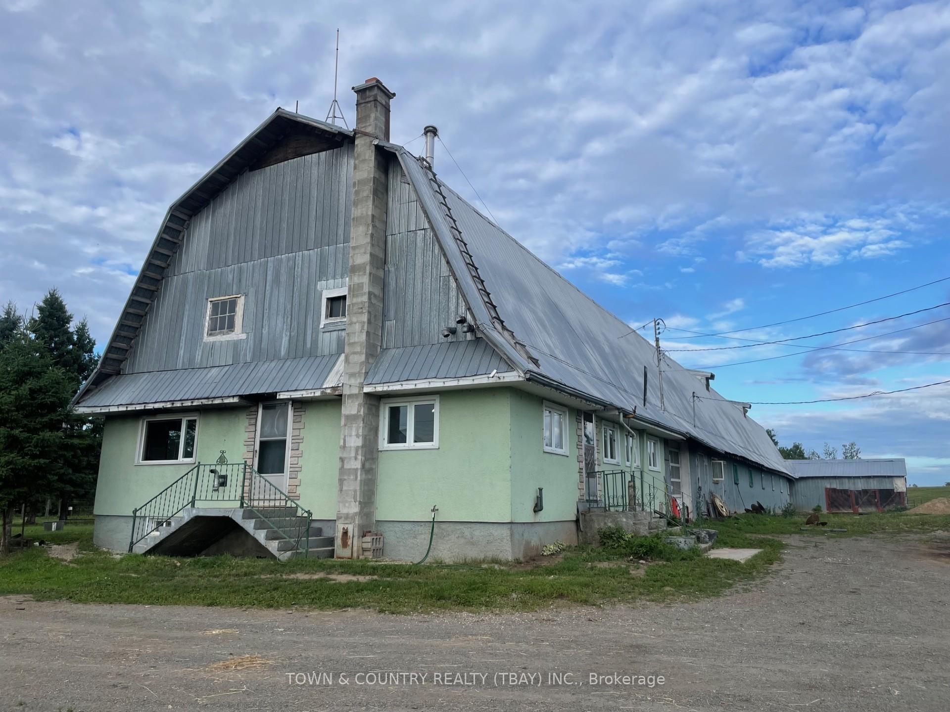 Photo 1 of 98 Whittaker Road, O'Connor, TB-80 — HOMEH