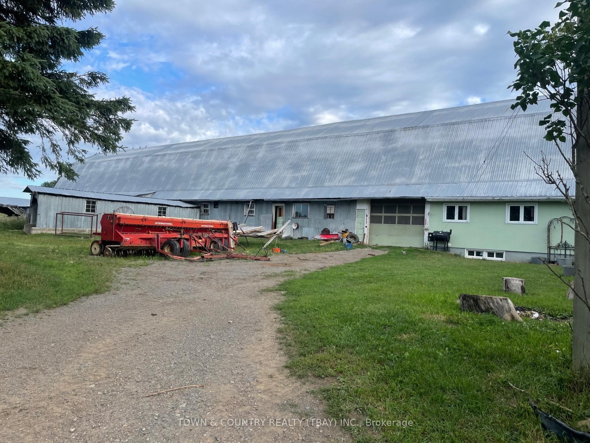 Photo 2 of 98 Whittaker Road, O'Connor, TB-80 — HOMEH