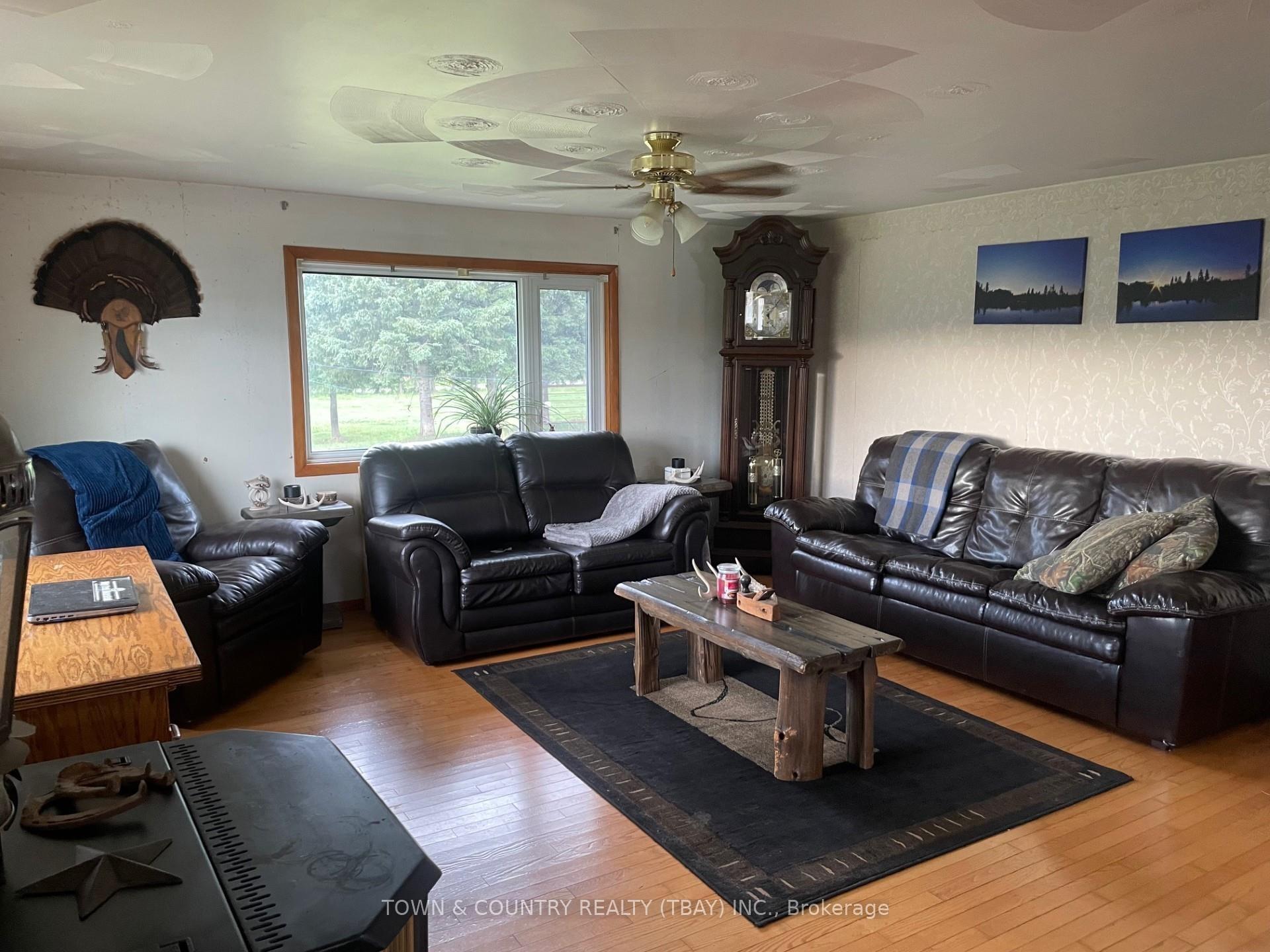 Photo 3 of 98 Whittaker Road, O'Connor, TB-80 — HOMEH