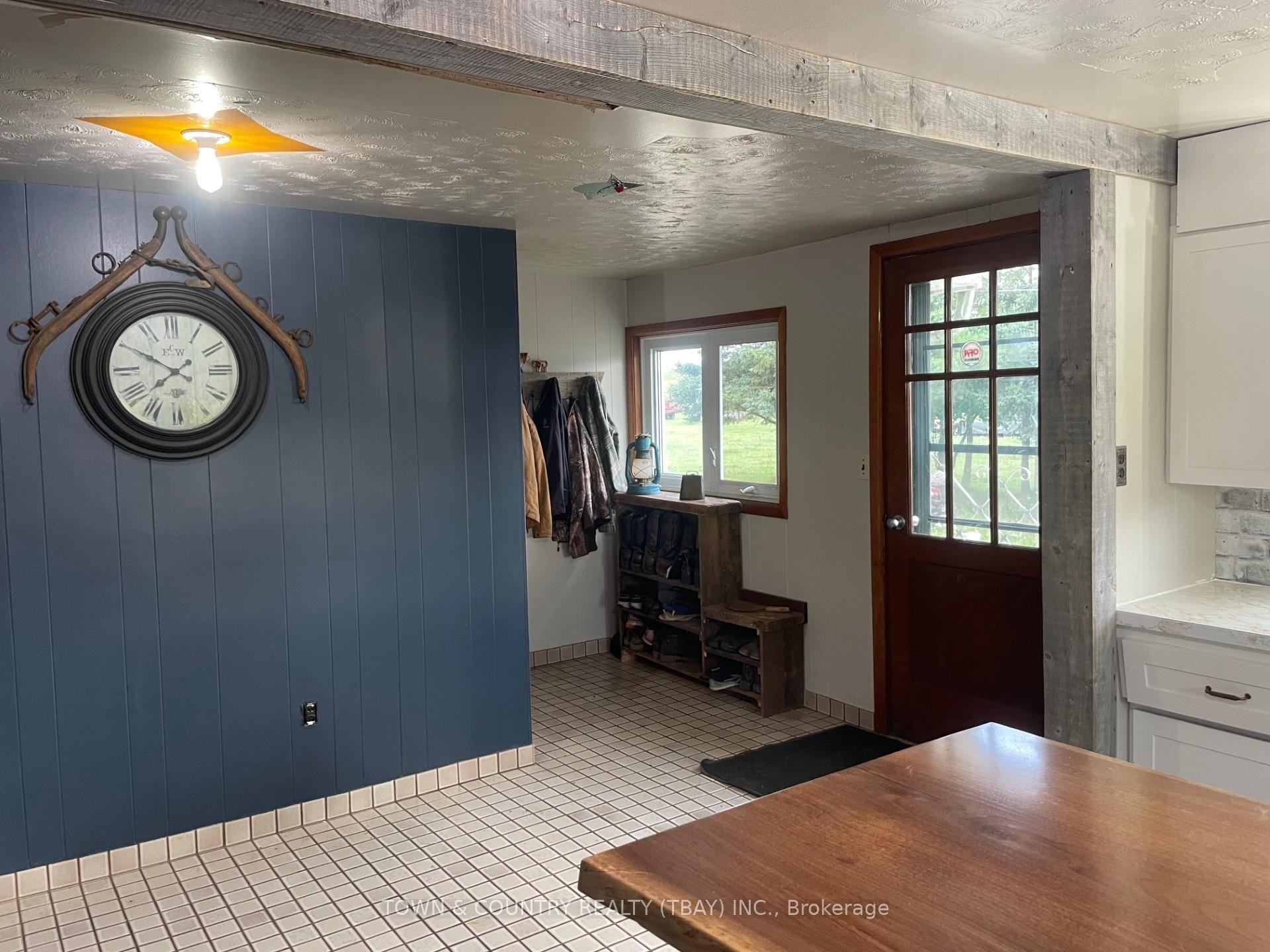 Photo 4 of 98 Whittaker Road, O'Connor, TB-80 — HOMEH