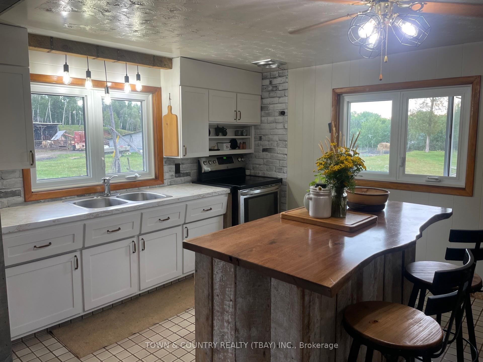 Photo 5 of 98 Whittaker Road, O'Connor, TB-80 — HOMEH