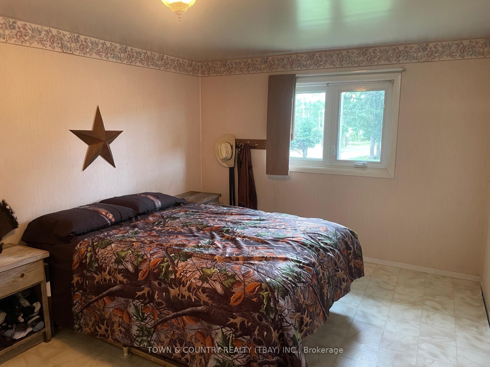 Photo 6 of 98 Whittaker Road, O'Connor, TB-80 — HOMEH