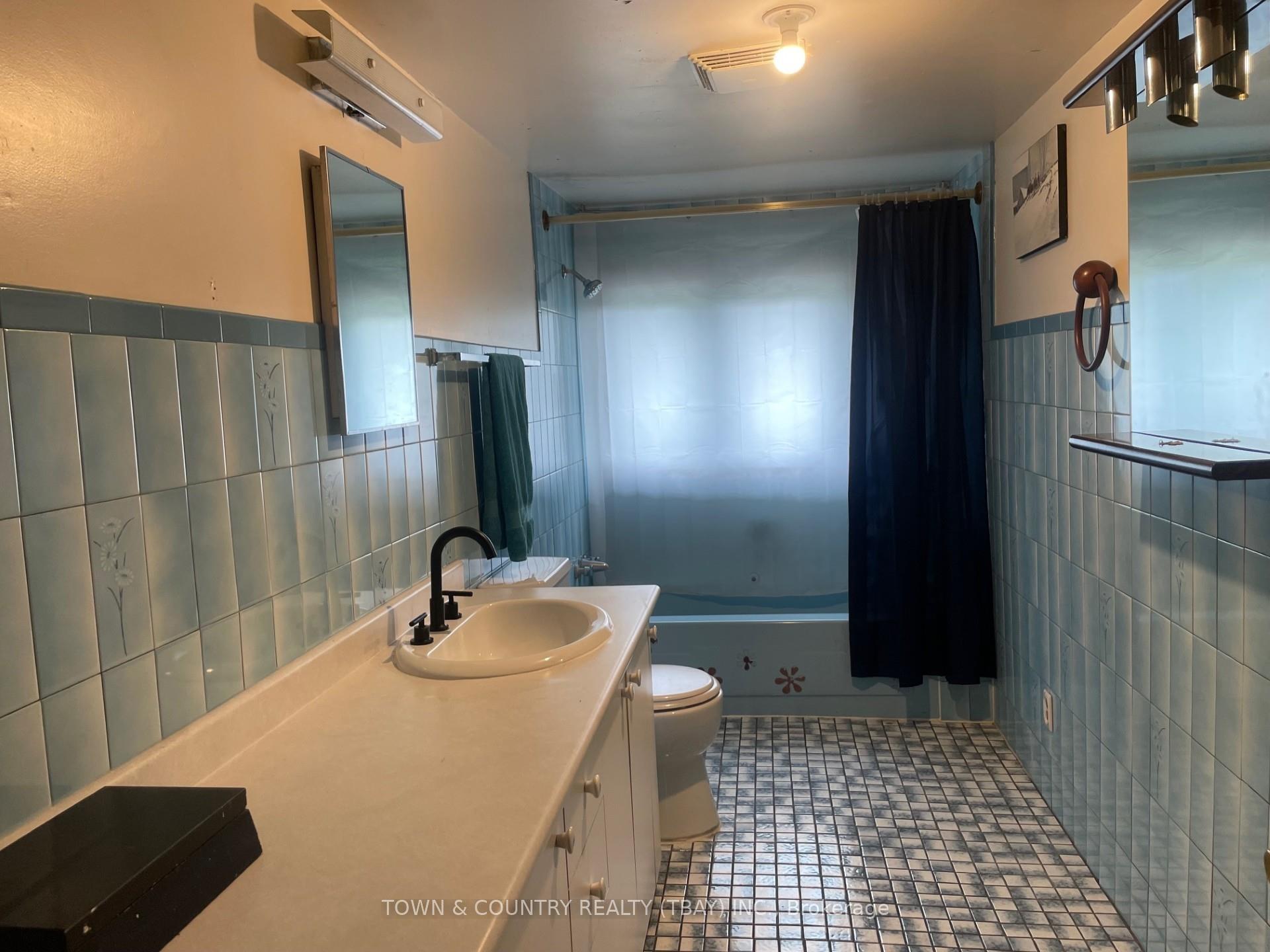 Photo 7 of 98 Whittaker Road, O'Connor, TB-80 — HOMEH