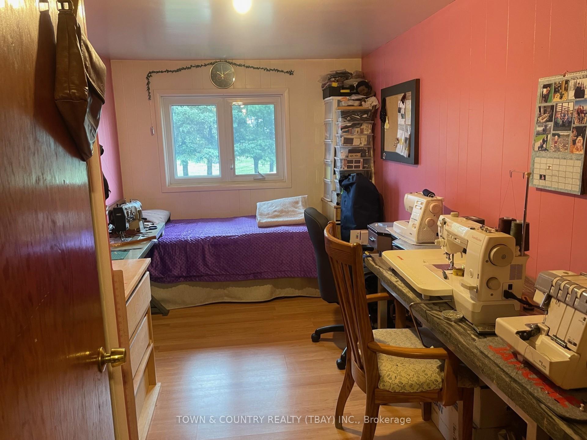Photo 8 of 98 Whittaker Road, O'Connor, TB-80 — HOMEH