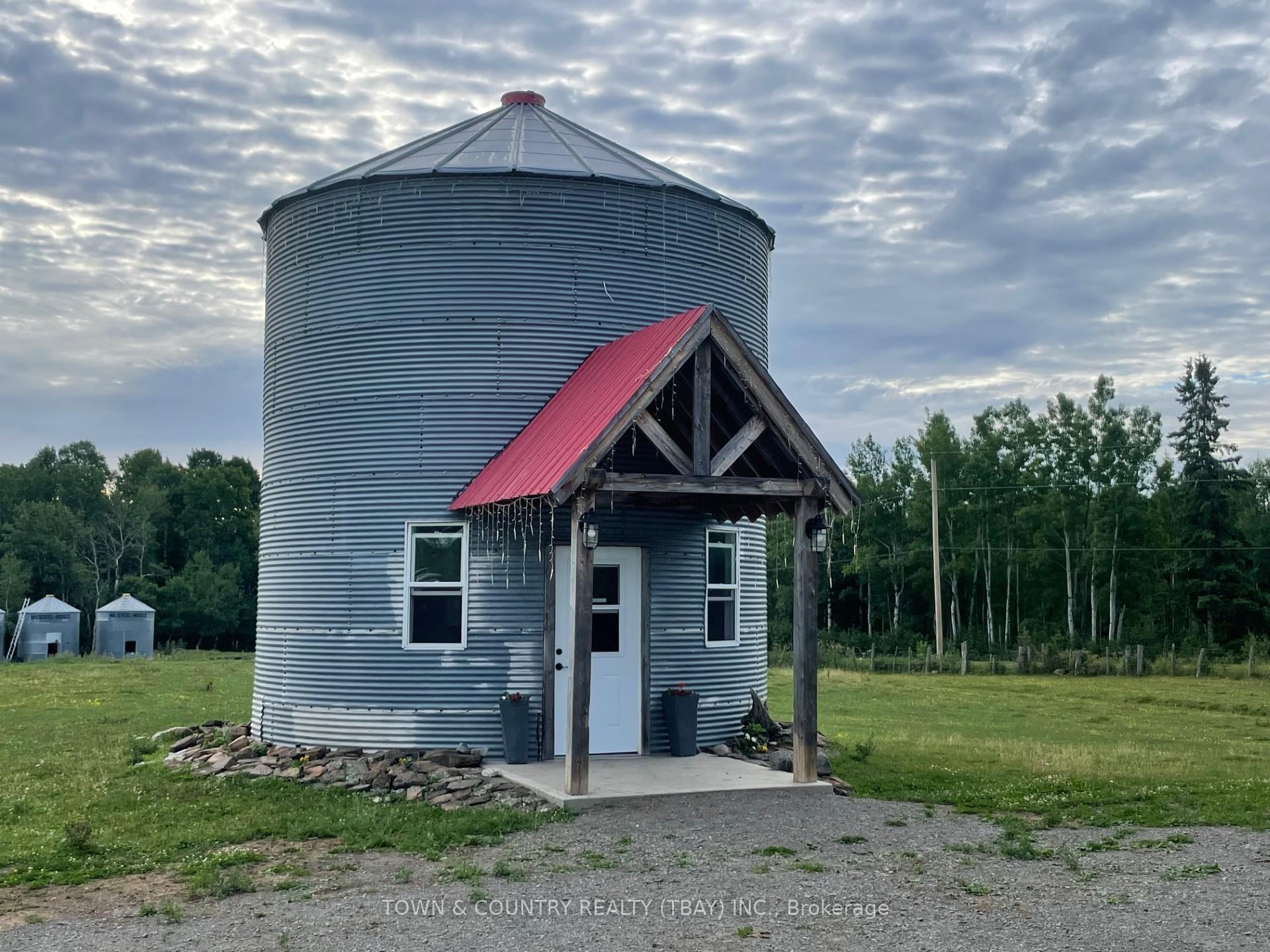 Photo 9 of 98 Whittaker Road, O'Connor, TB-80 — HOMEH