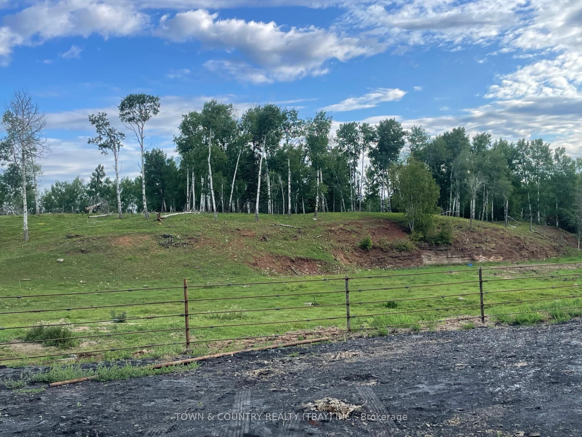 Photo 11 of 98 Whittaker Road, O'Connor, TB-80 — HOMEH