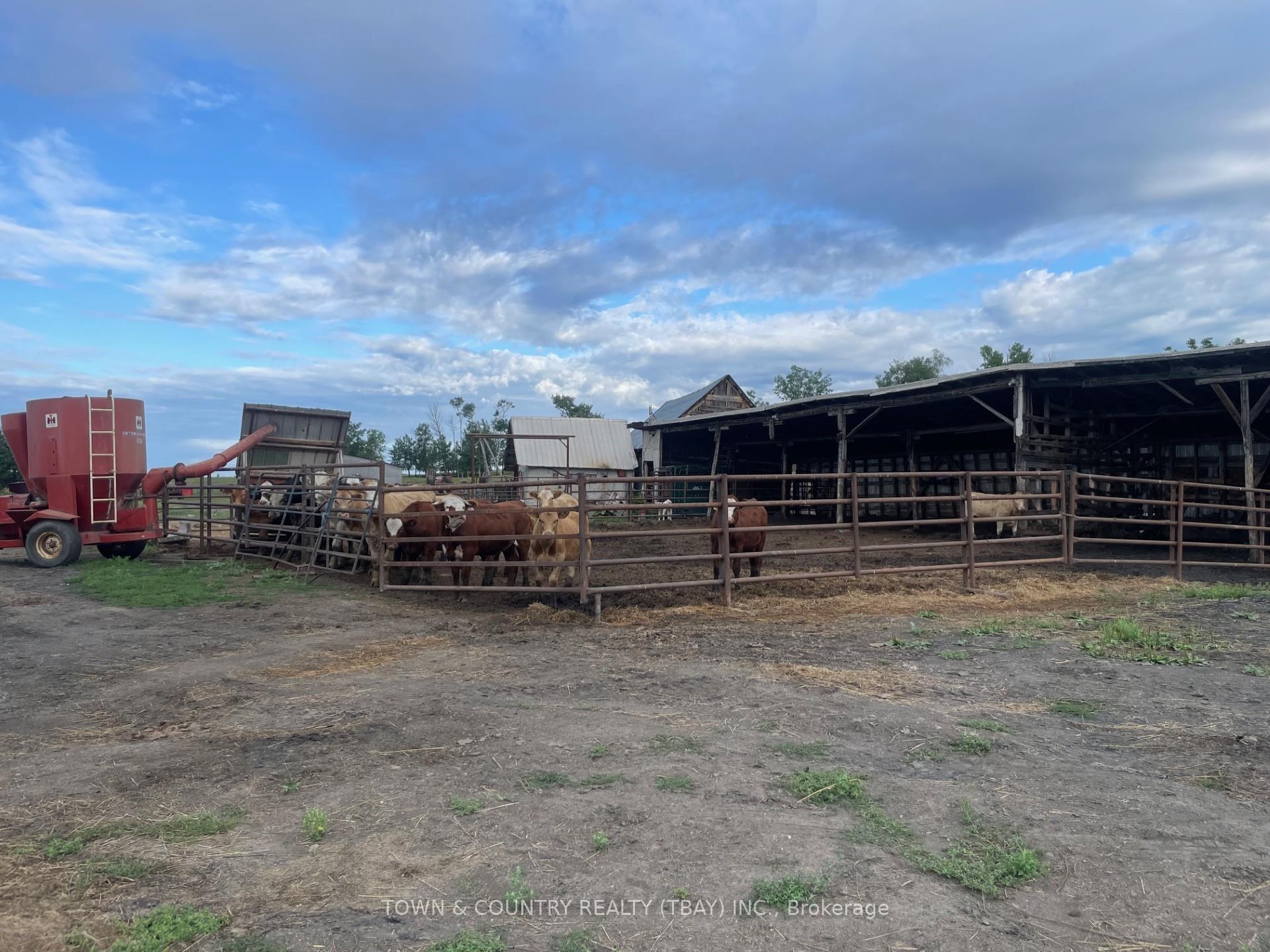 Photo 13 of 98 Whittaker Road, O'Connor, TB-80 — HOMEH