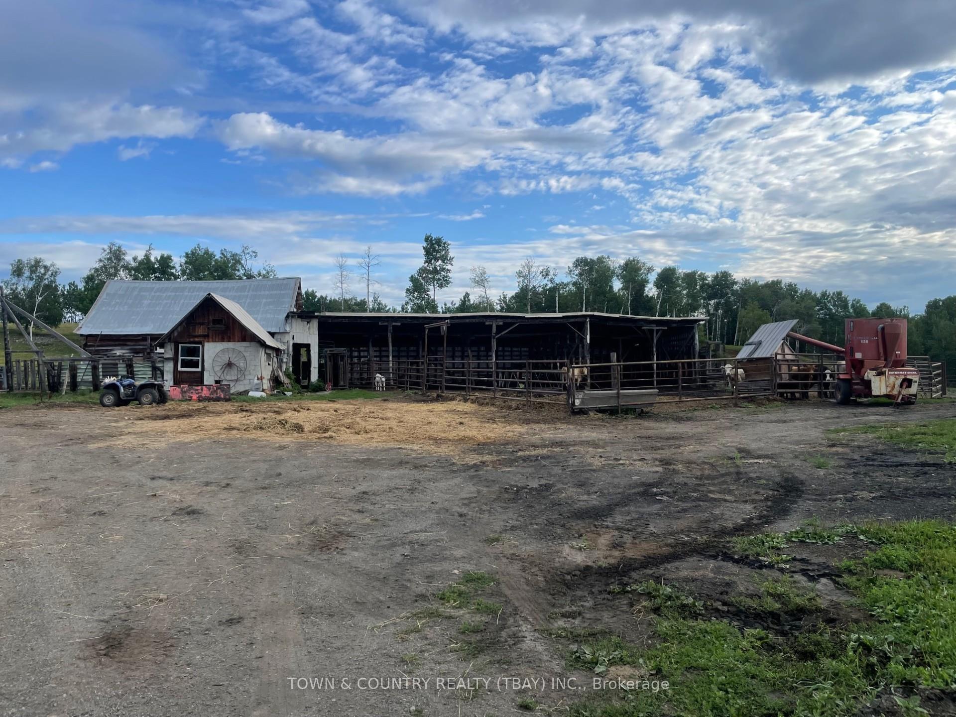 Photo 14 of 98 Whittaker Road, O'Connor, TB-80 — HOMEH