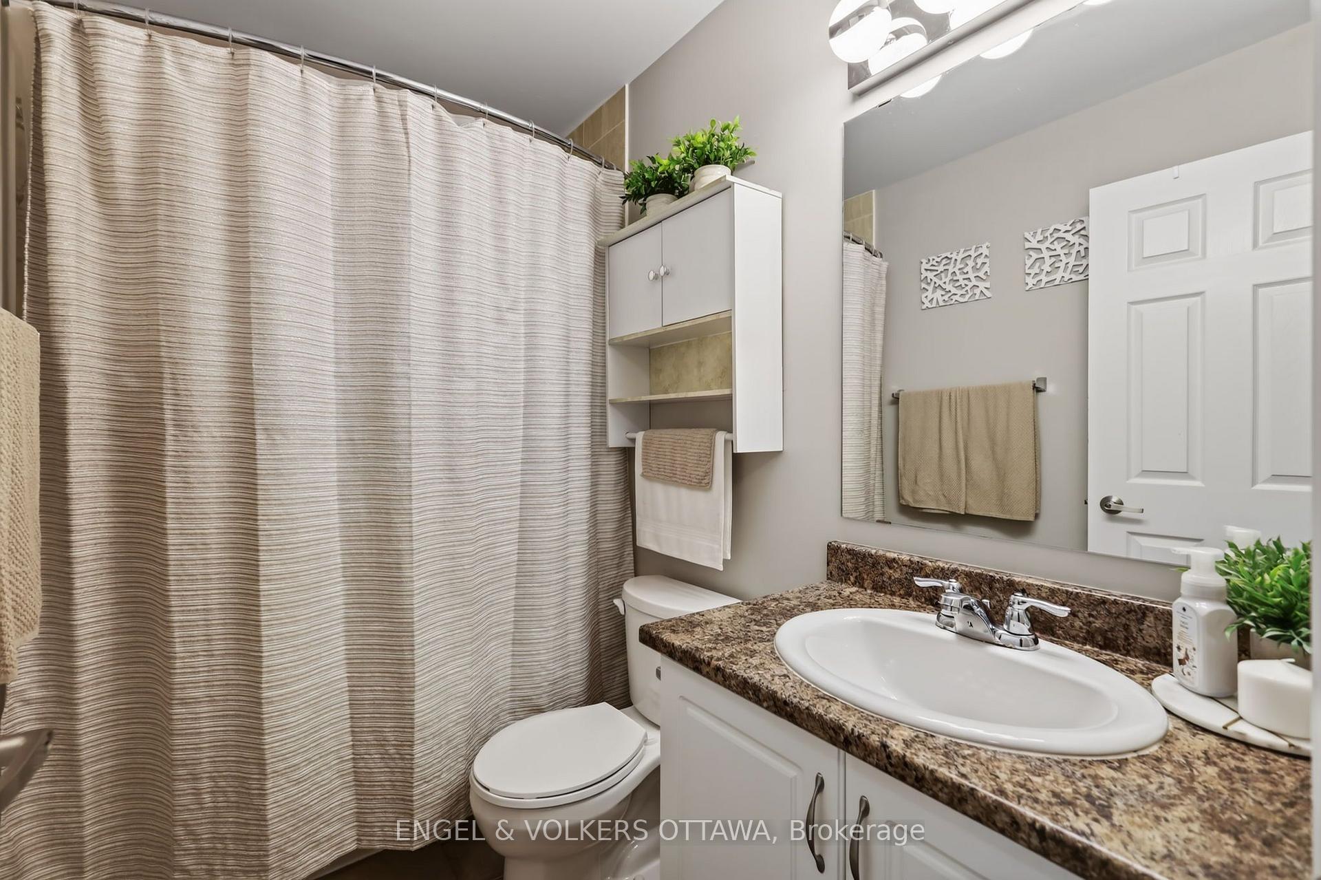 Photo 20 of 380 Sweet Grass Circle, Ottawa, Barrhaven - Half Moon Bay — HOMEH