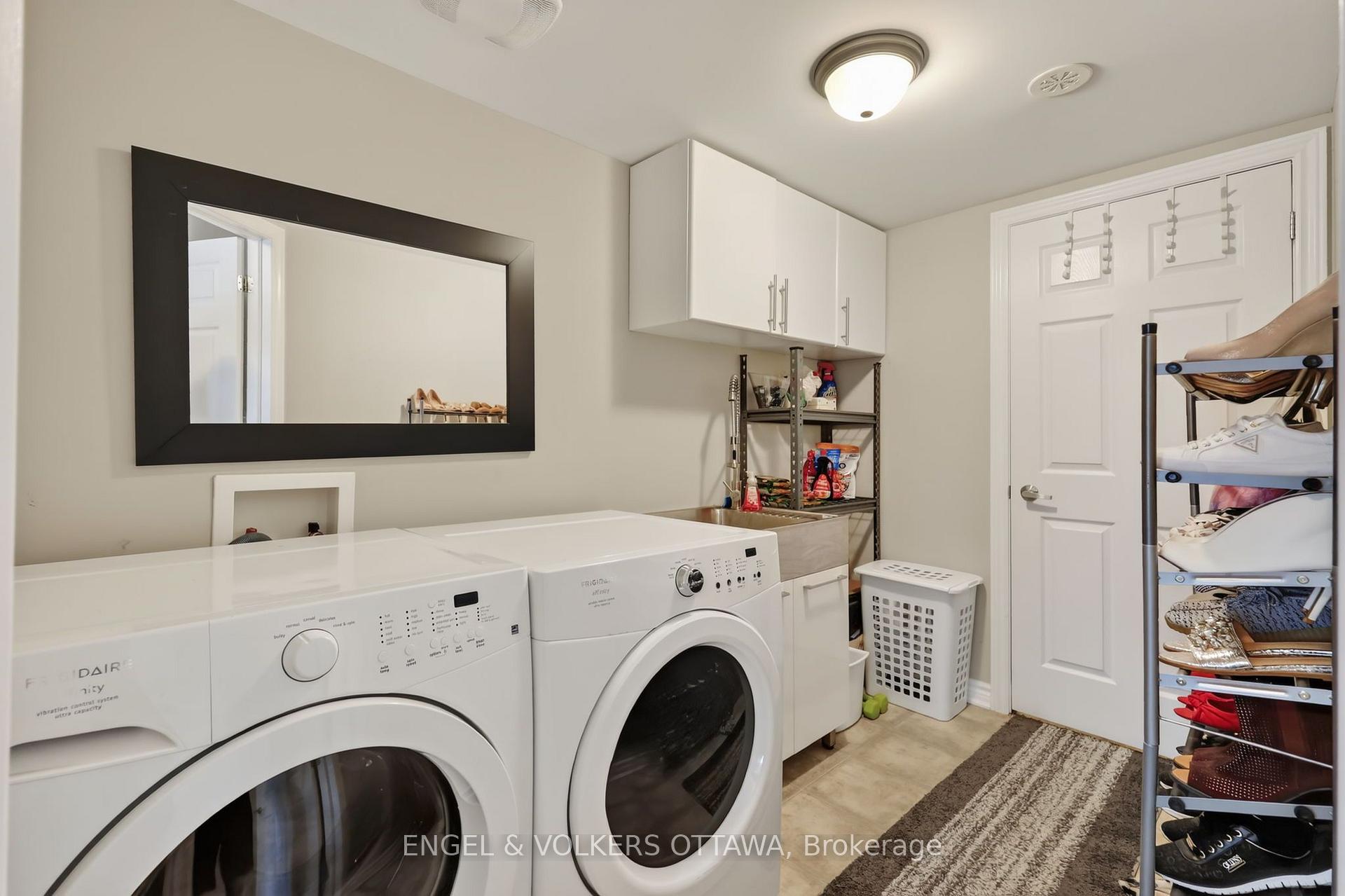 Photo 24 of 380 Sweet Grass Circle, Ottawa, Barrhaven - Half Moon Bay — HOMEH