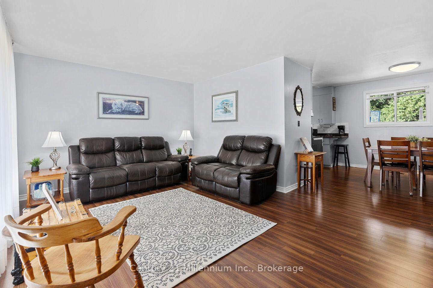 Photo 11 of 148 7th Avenue E, Owen Sound — HOMEH