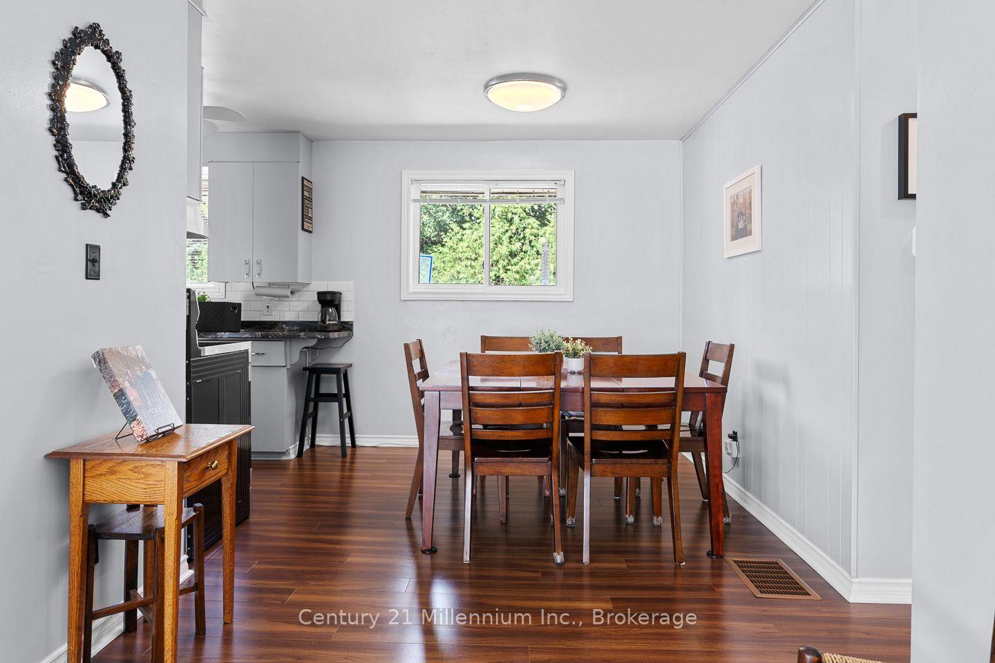 Photo 12 of 148 7th Avenue E, Owen Sound — HOMEH