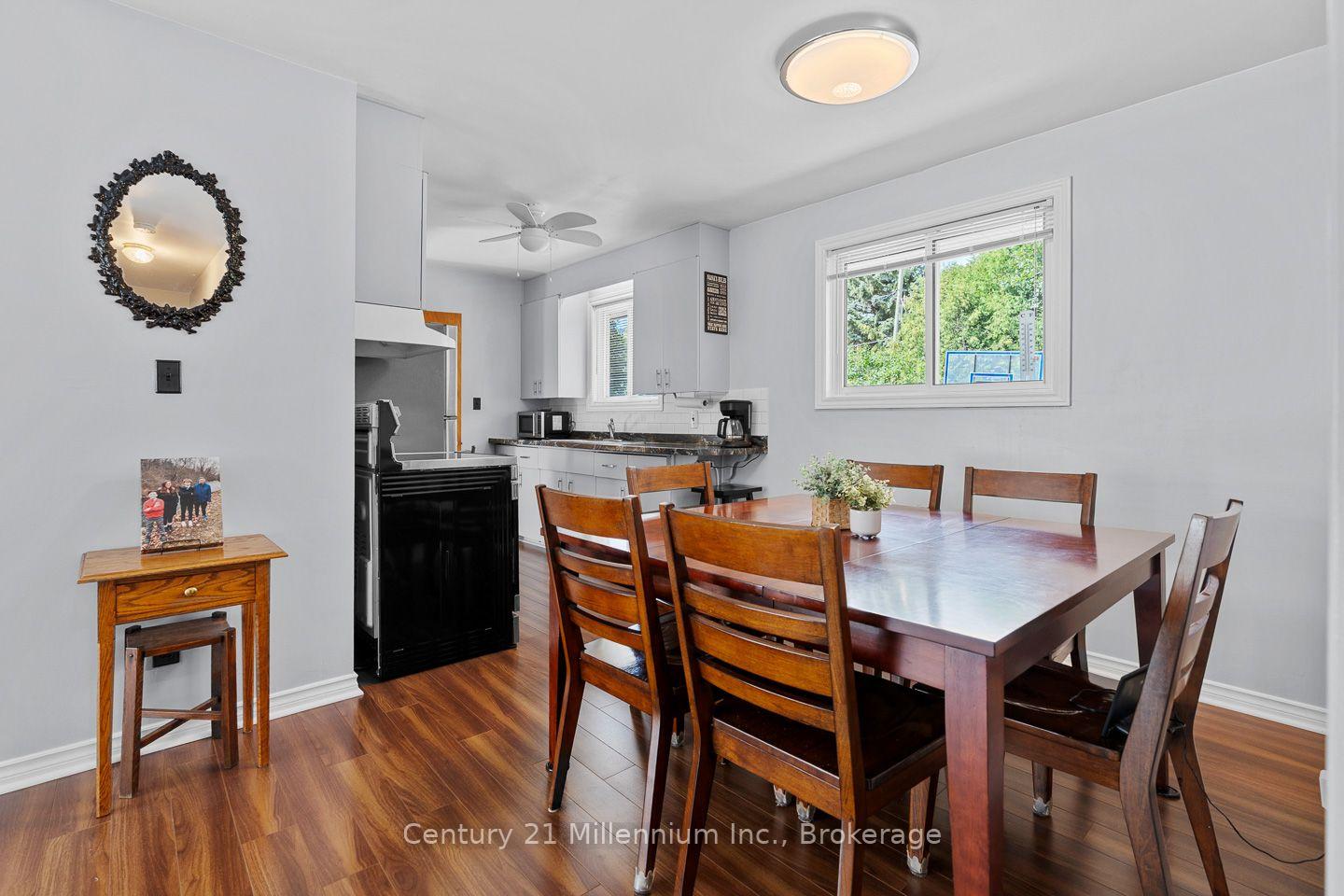 Photo 13 of 148 7th Avenue E, Owen Sound — HOMEH