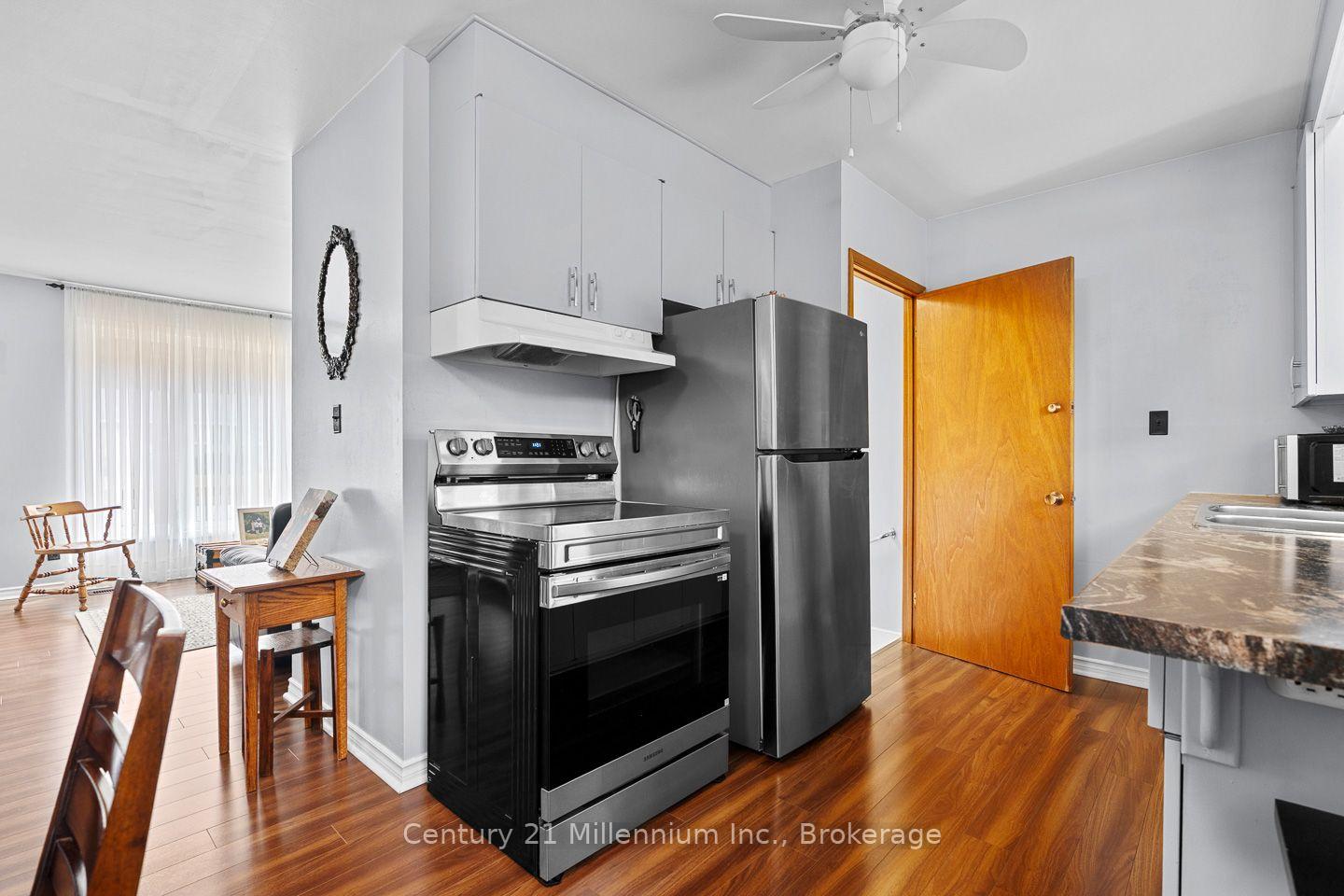 Photo 14 of 148 7th Avenue E, Owen Sound — HOMEH