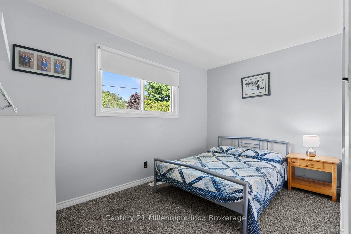 Photo 18 of 148 7th Avenue E, Owen Sound — HOMEH