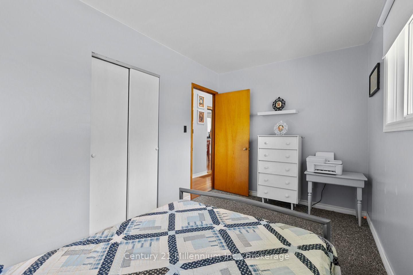 Photo 19 of 148 7th Avenue E, Owen Sound — HOMEH
