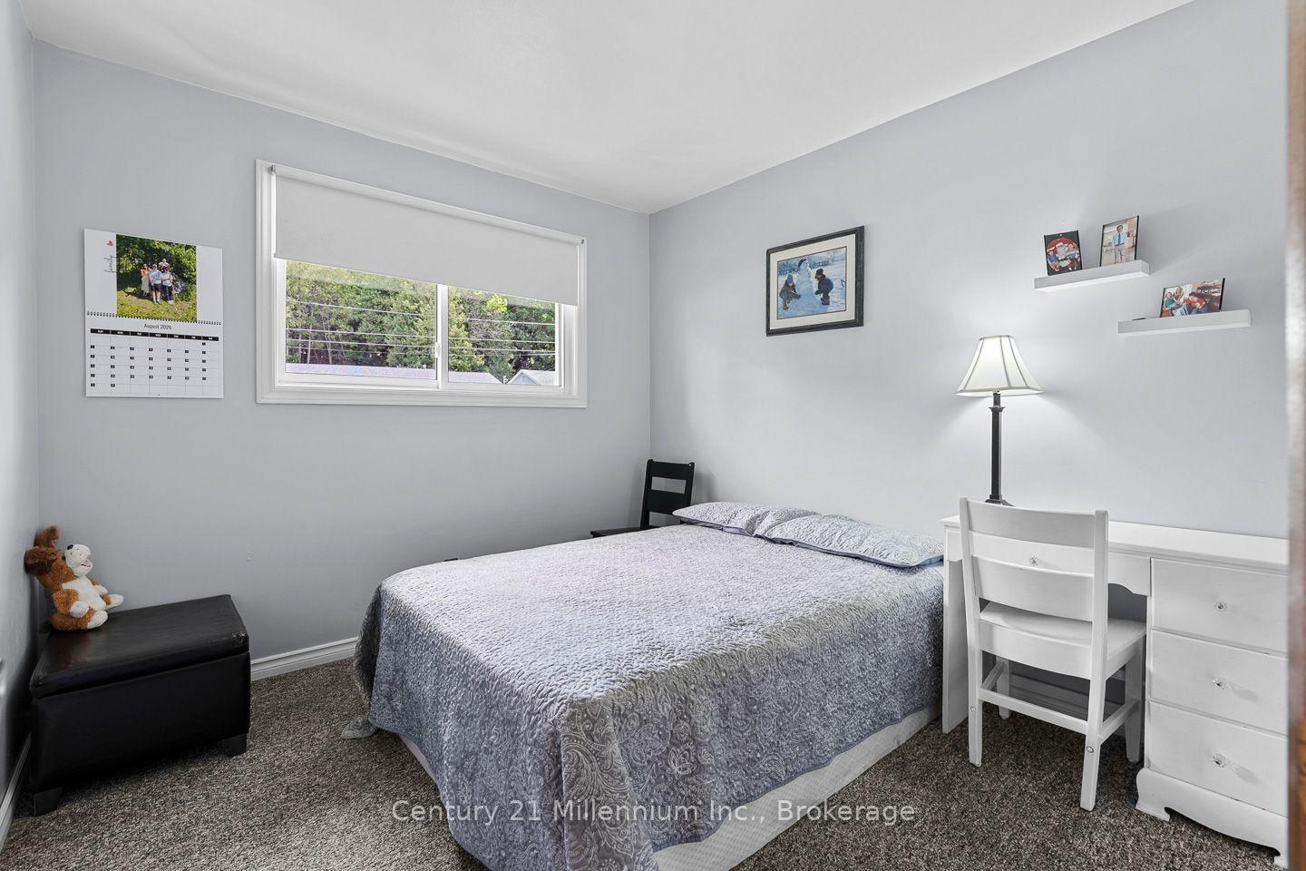 Photo 20 of 148 7th Avenue E, Owen Sound — HOMEH