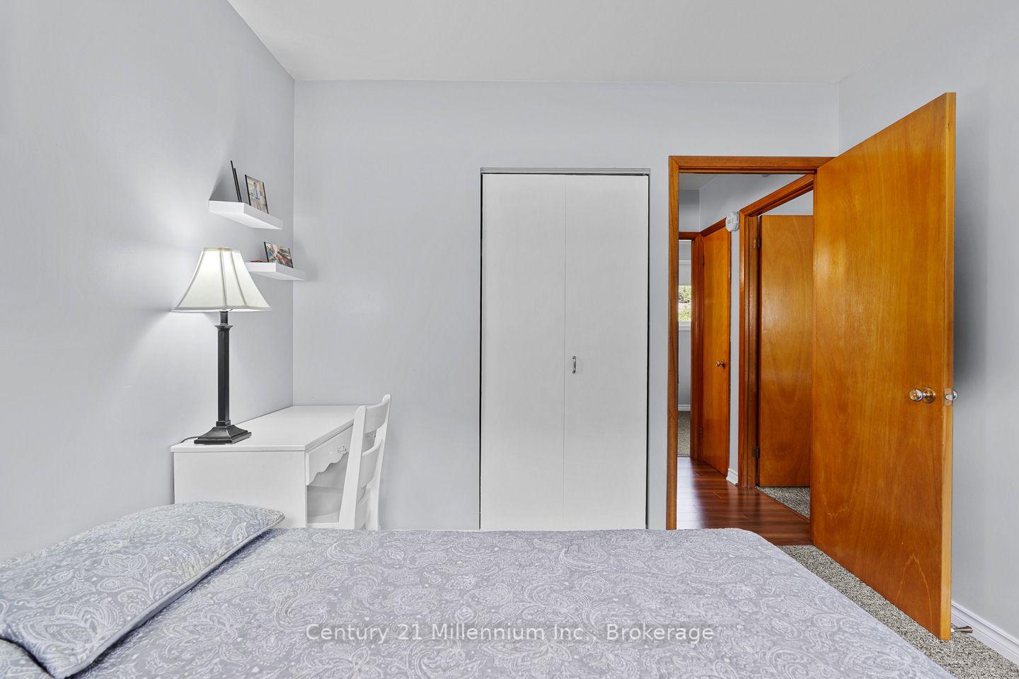 Photo 21 of 148 7th Avenue E, Owen Sound — HOMEH