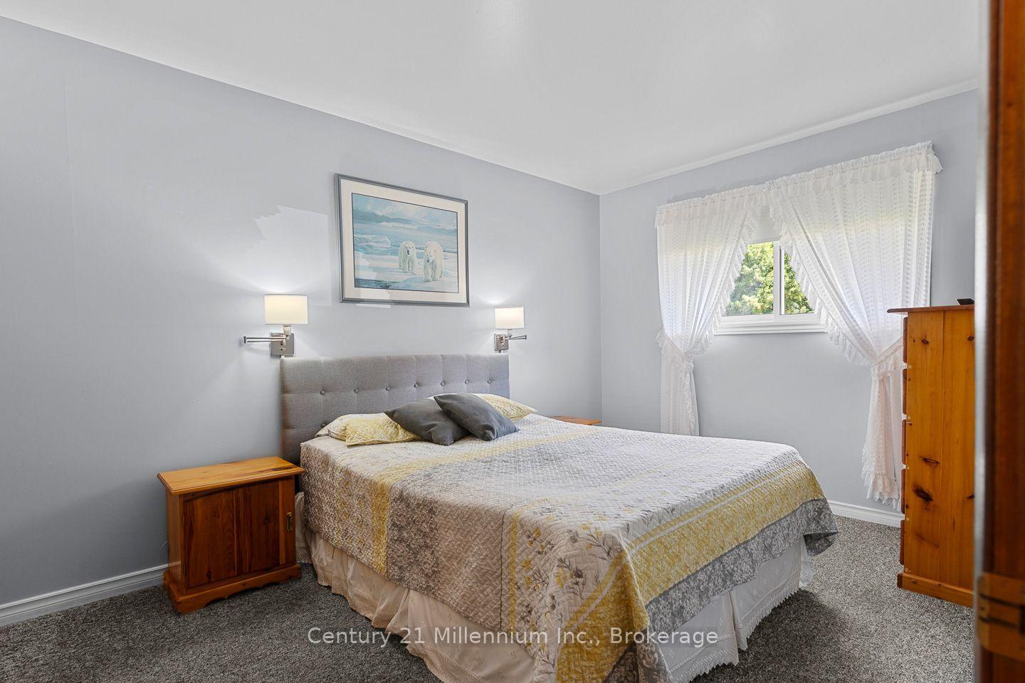 Photo 22 of 148 7th Avenue E, Owen Sound — HOMEH