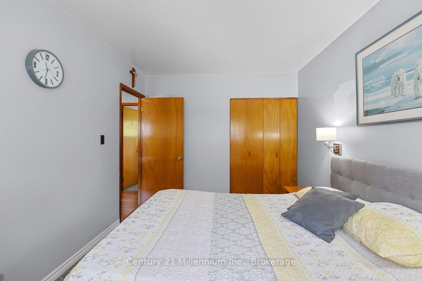 Photo 23 of 148 7th Avenue E, Owen Sound — HOMEH