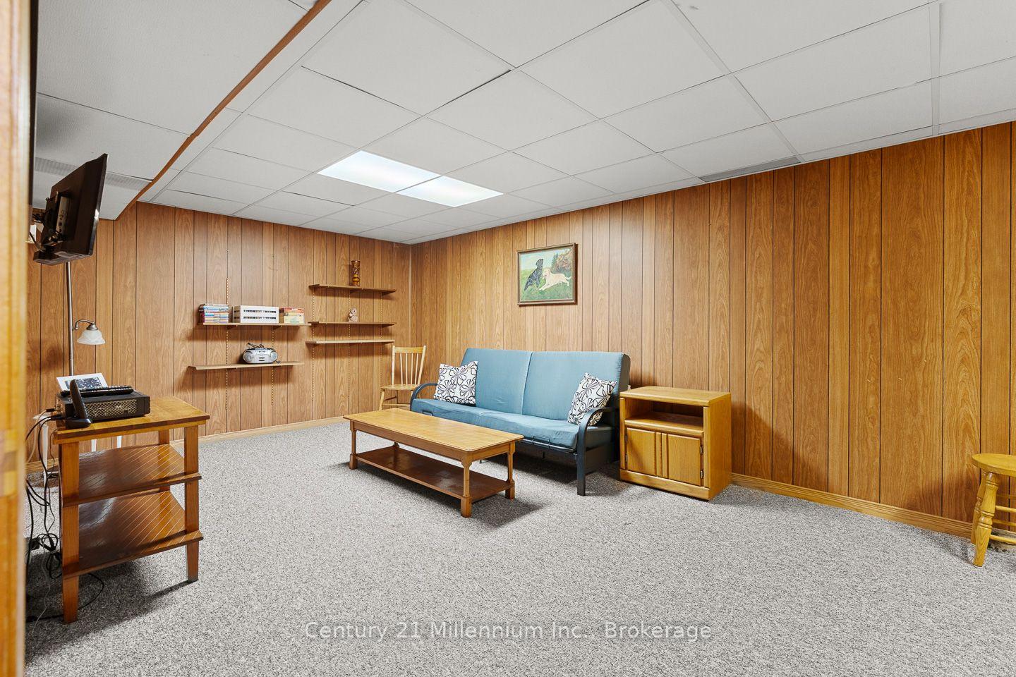 Photo 26 of 148 7th Avenue E, Owen Sound — HOMEH