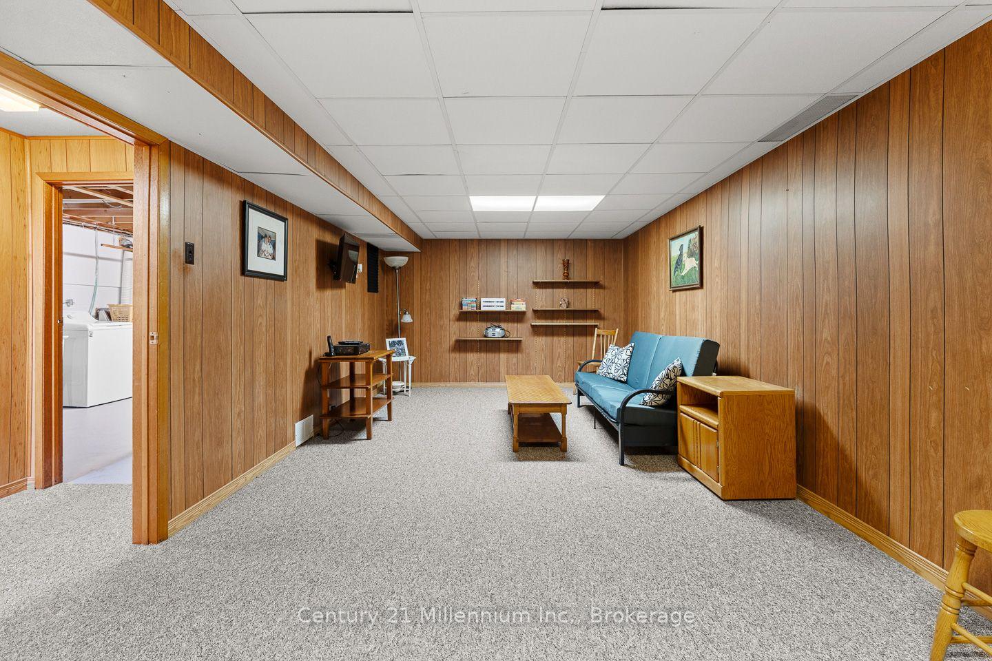 Photo 27 of 148 7th Avenue E, Owen Sound — HOMEH