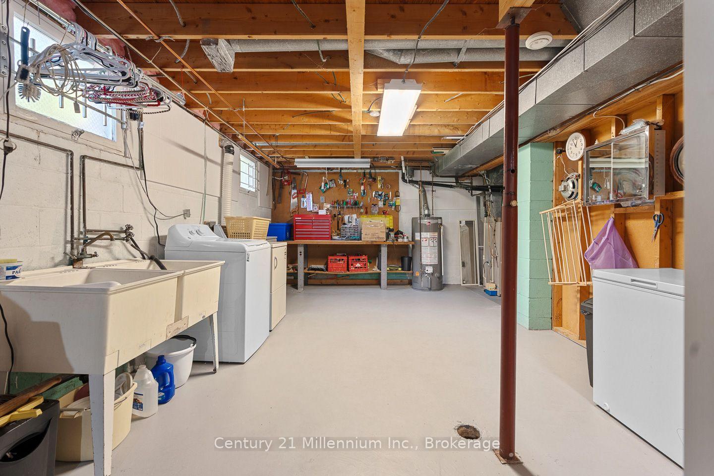 Photo 29 of 148 7th Avenue E, Owen Sound — HOMEH