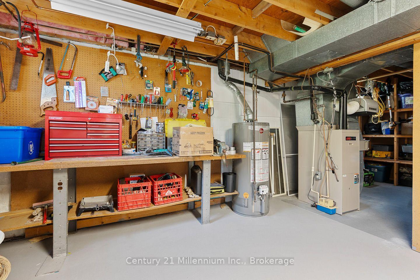 Photo 30 of 148 7th Avenue E, Owen Sound — HOMEH