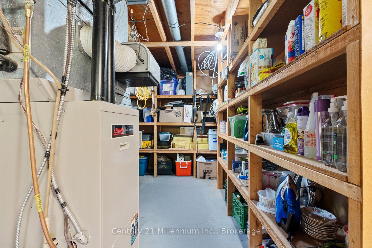Photo 31 of 148 7th Avenue E, Owen Sound — HOMEH