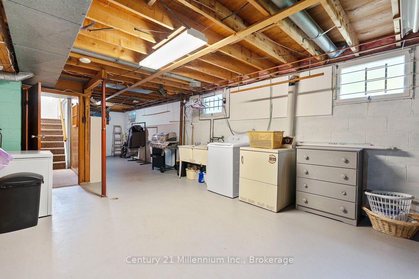 Photo 32 of 148 7th Avenue E, Owen Sound — HOMEH