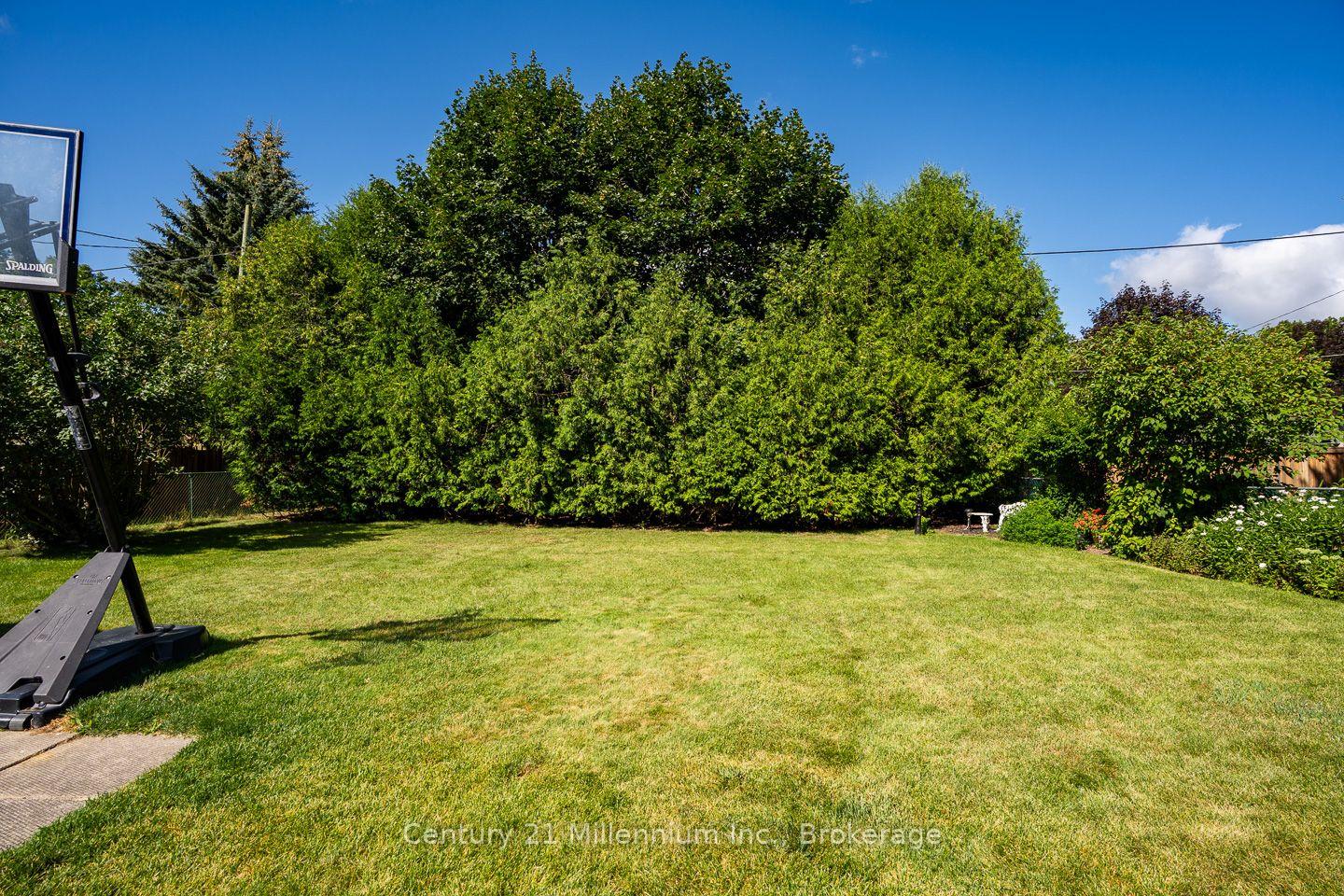 Photo 38 of 148 7th Avenue E, Owen Sound — HOMEH